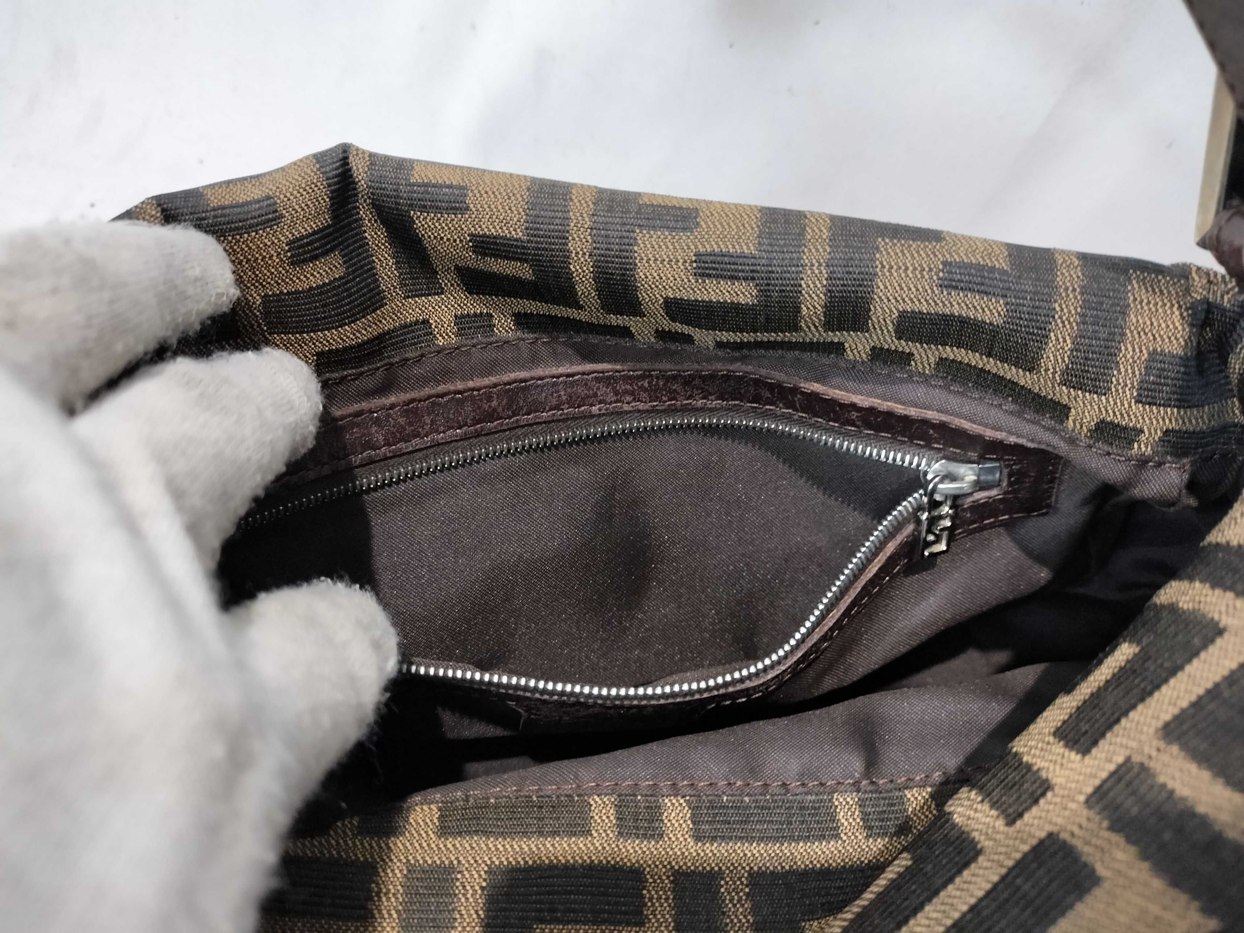 Mamma Bag Handbag — view 11