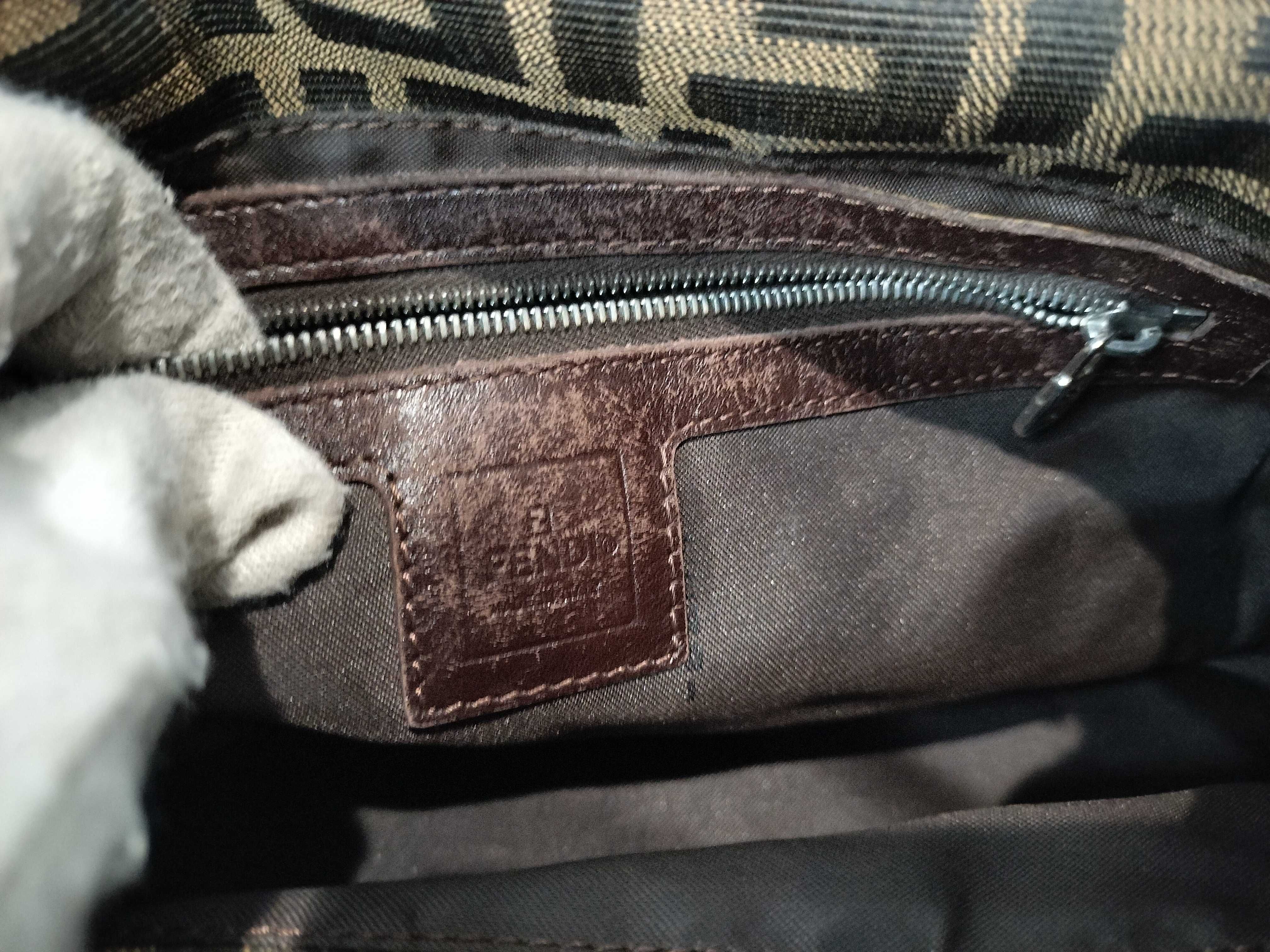 Mamma Bag Handbag — view 12