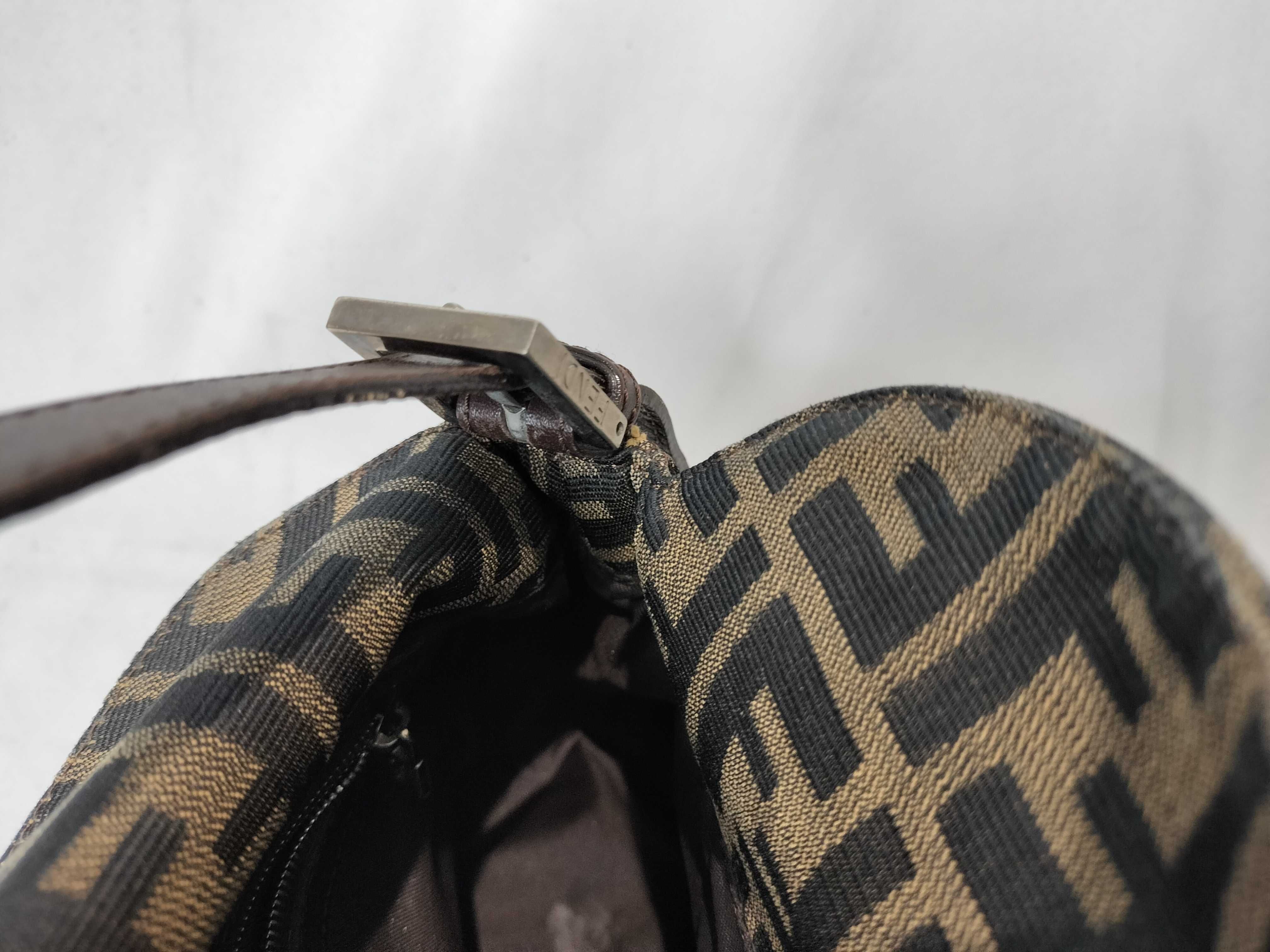Mamma Bag Handbag — view 13