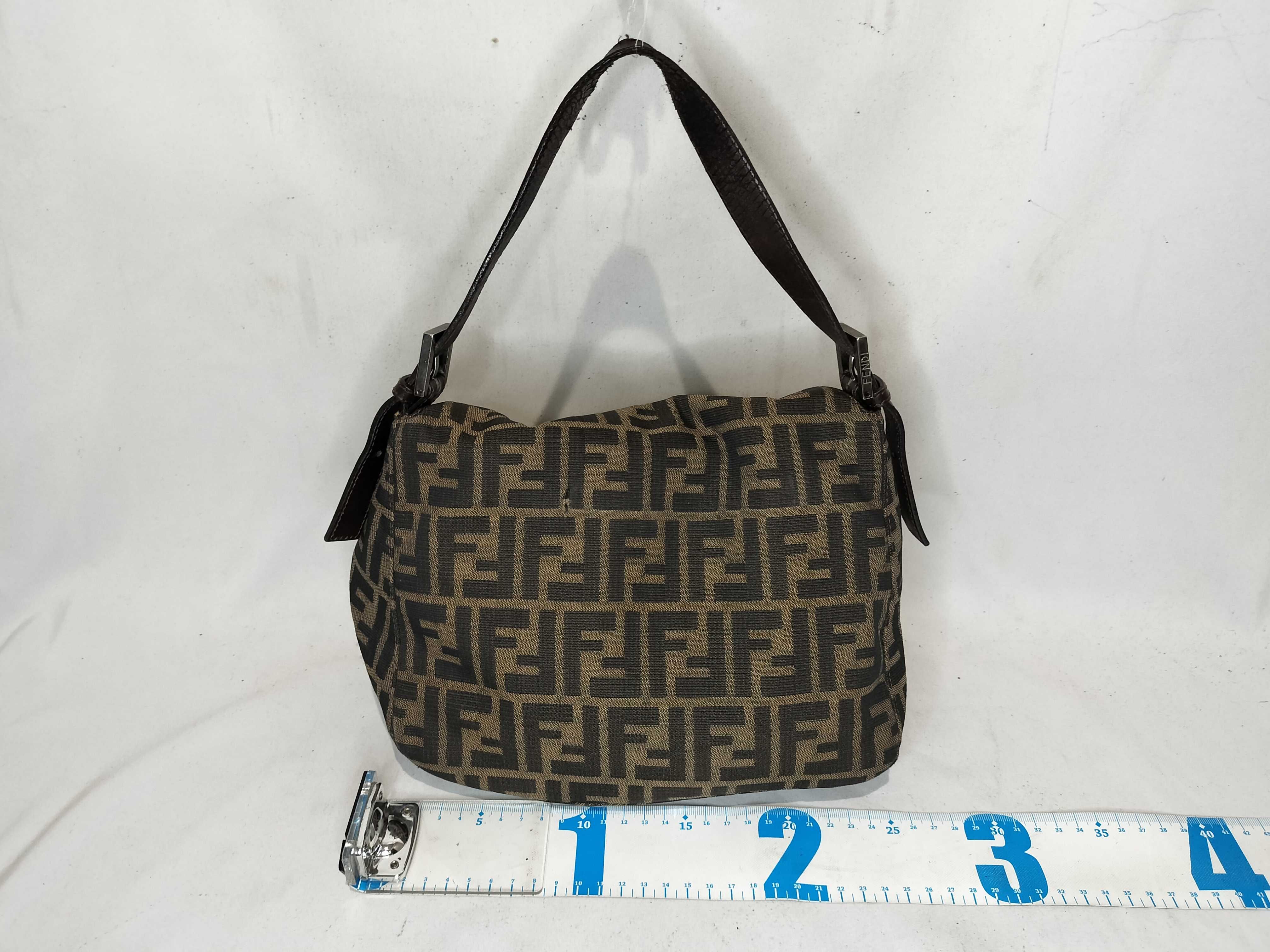 Mamma Bag Handbag — view 3