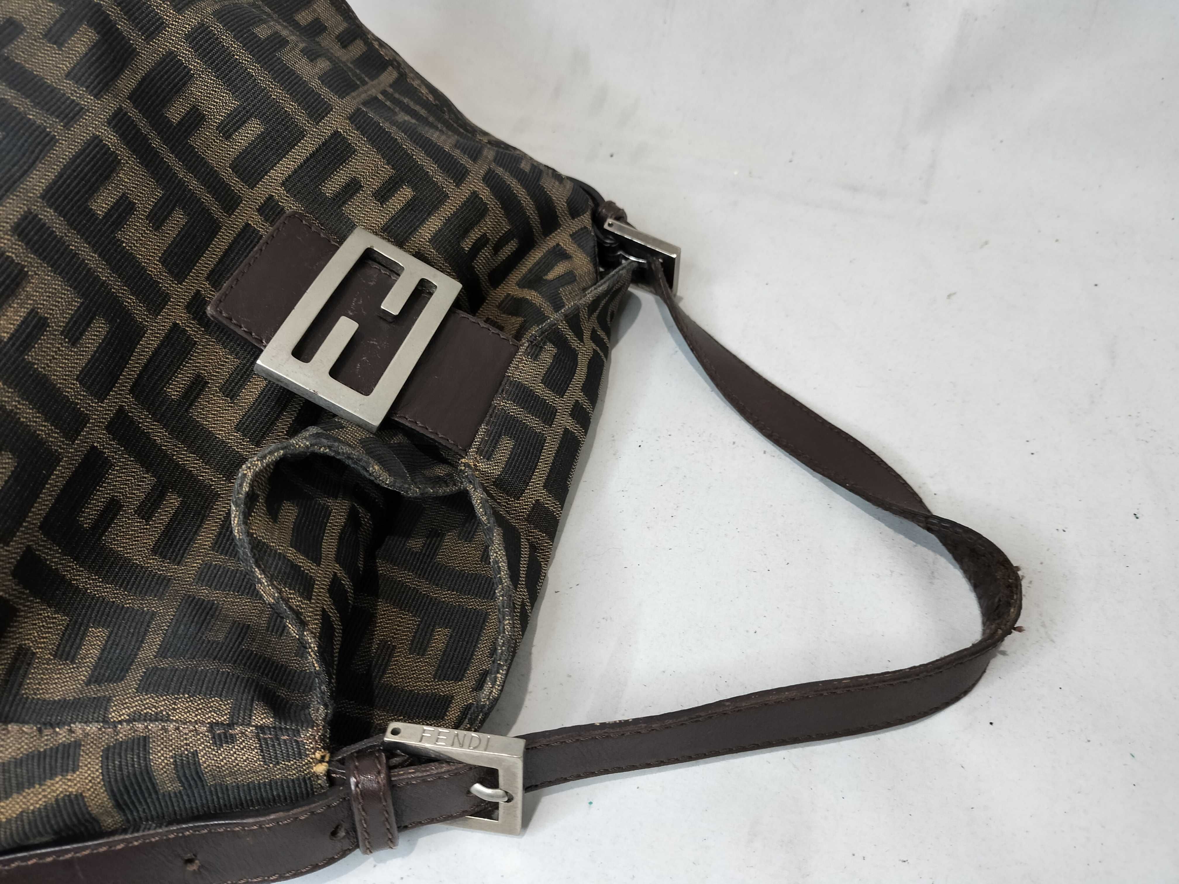Mamma Bag Handbag — view 4
