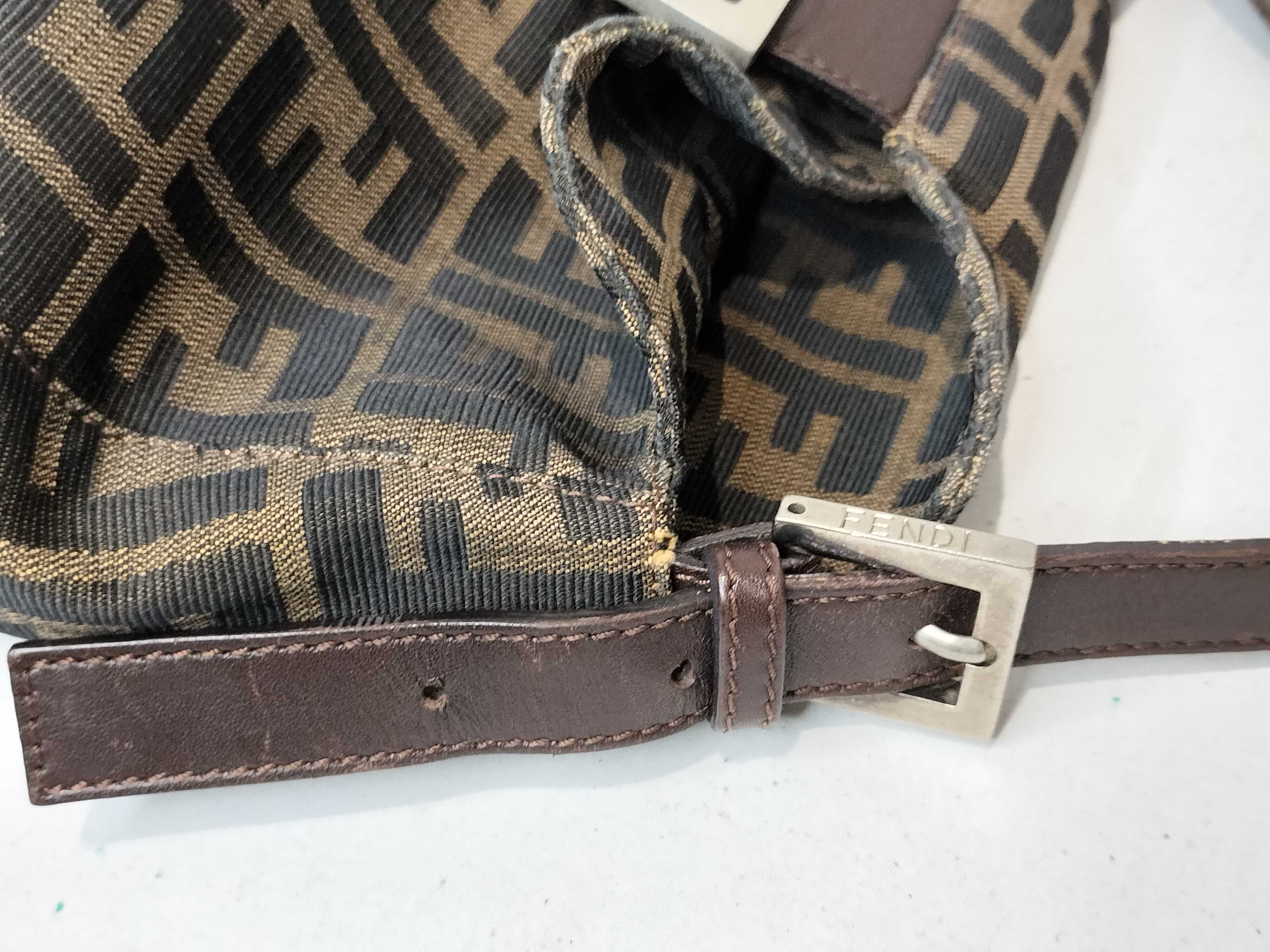 Mamma Bag Handbag — view 6