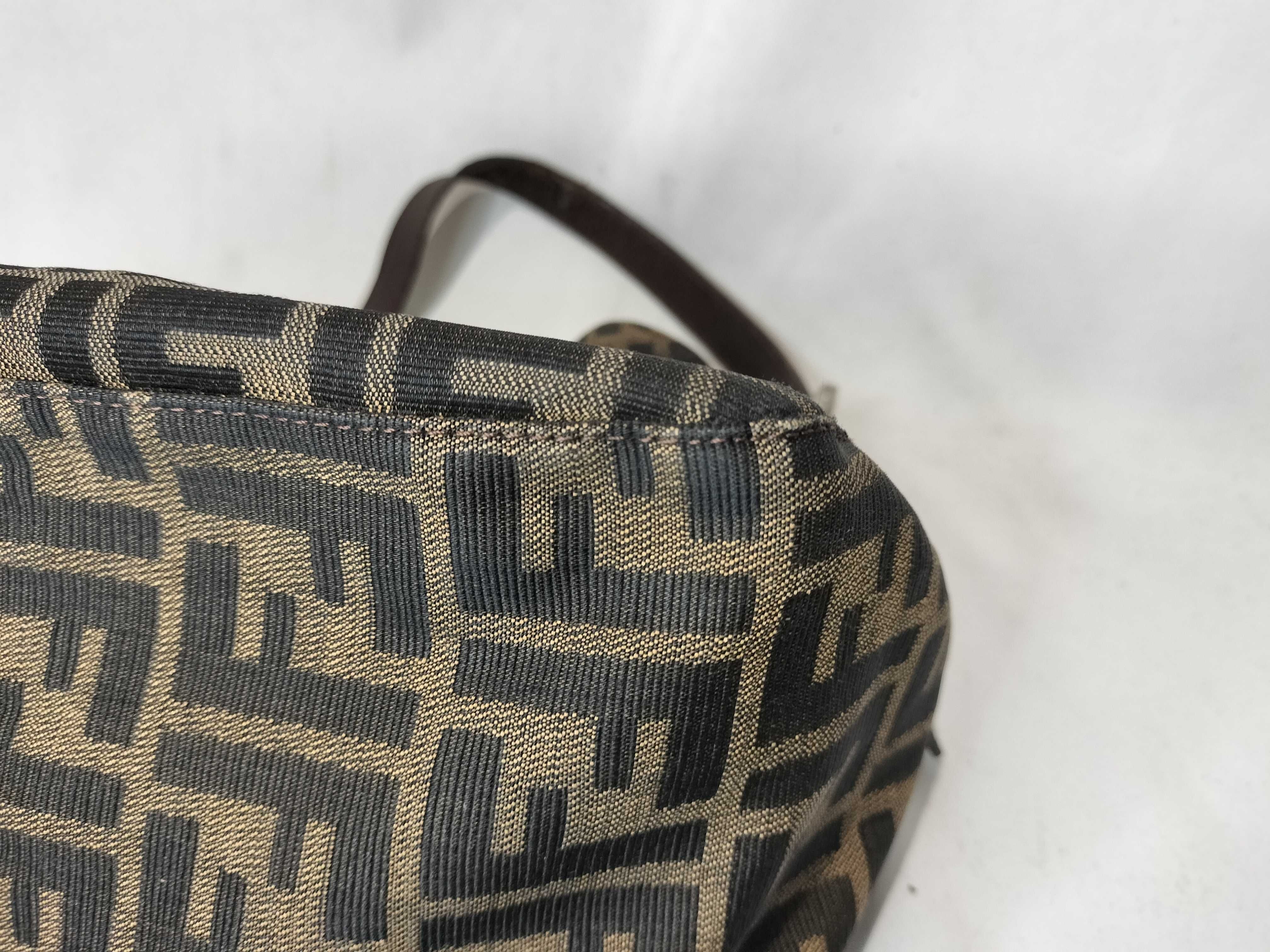 Mamma Bag Handbag — view 7