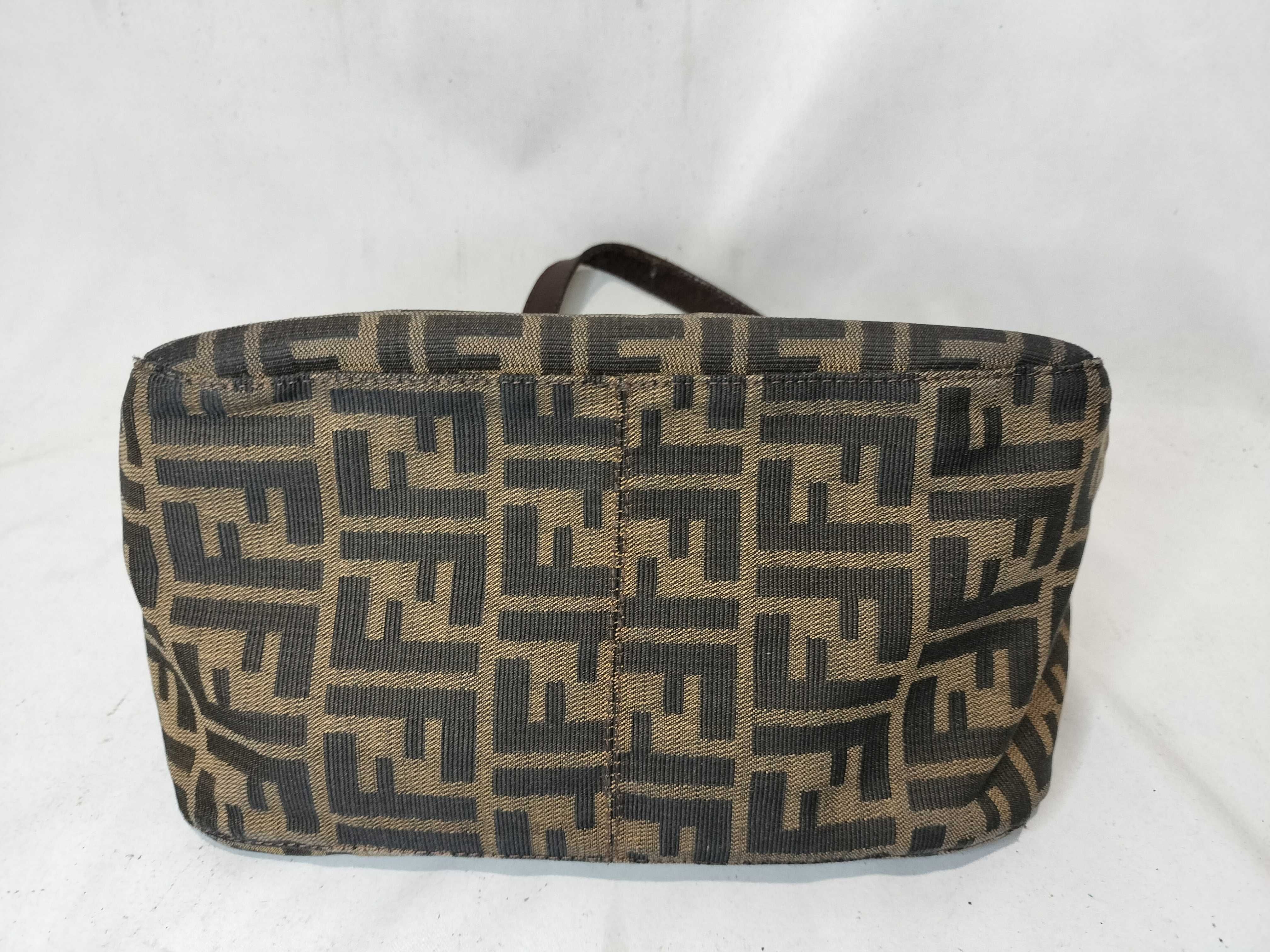 Mamma Bag Handbag — view 8
