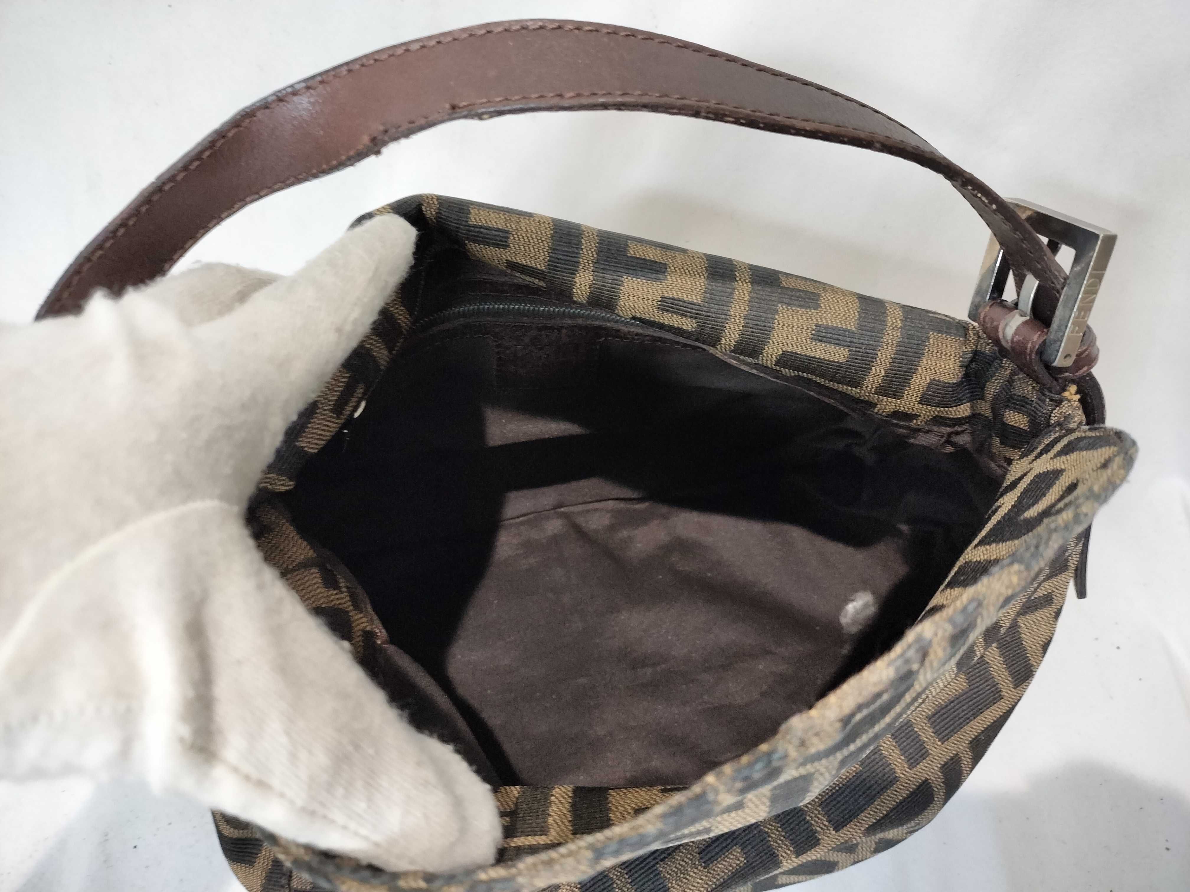 Mamma Bag Handbag — view 10