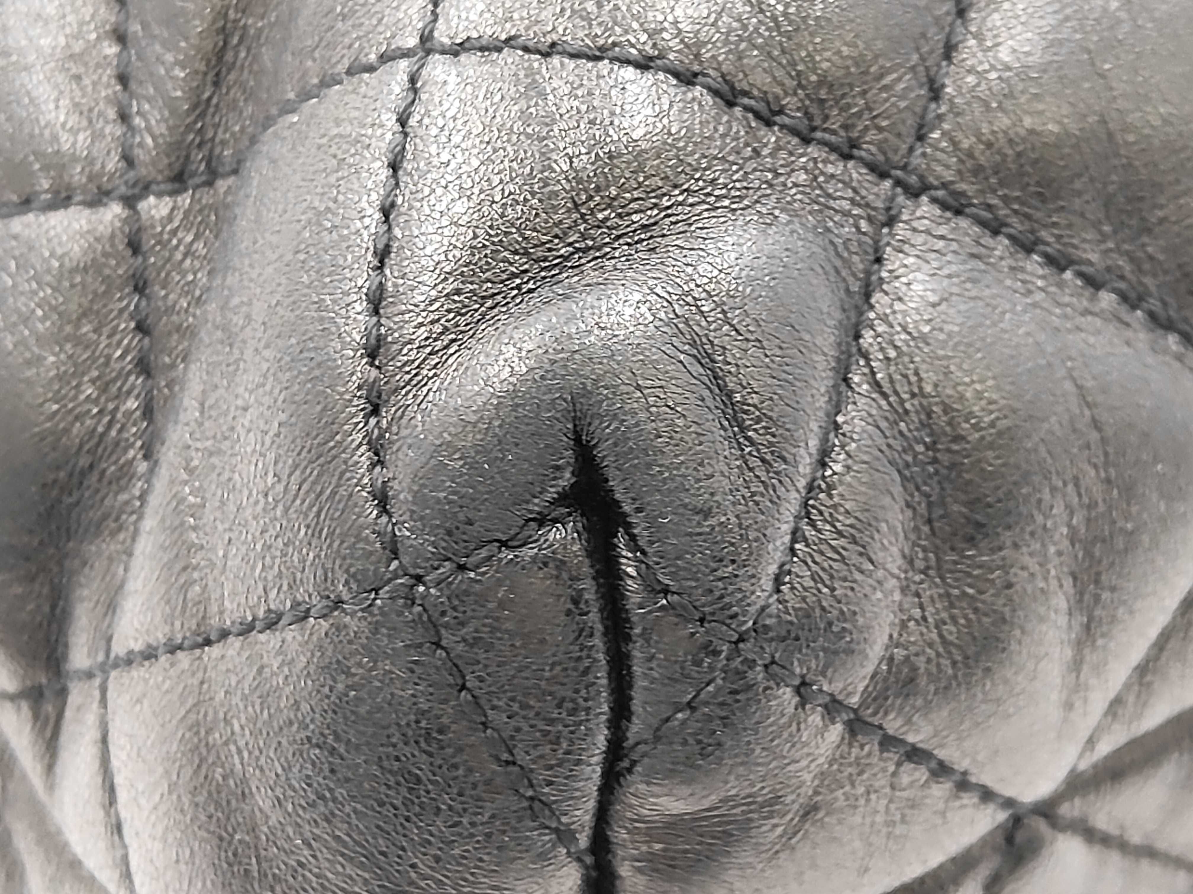Icare Maxi Handbag — view 5