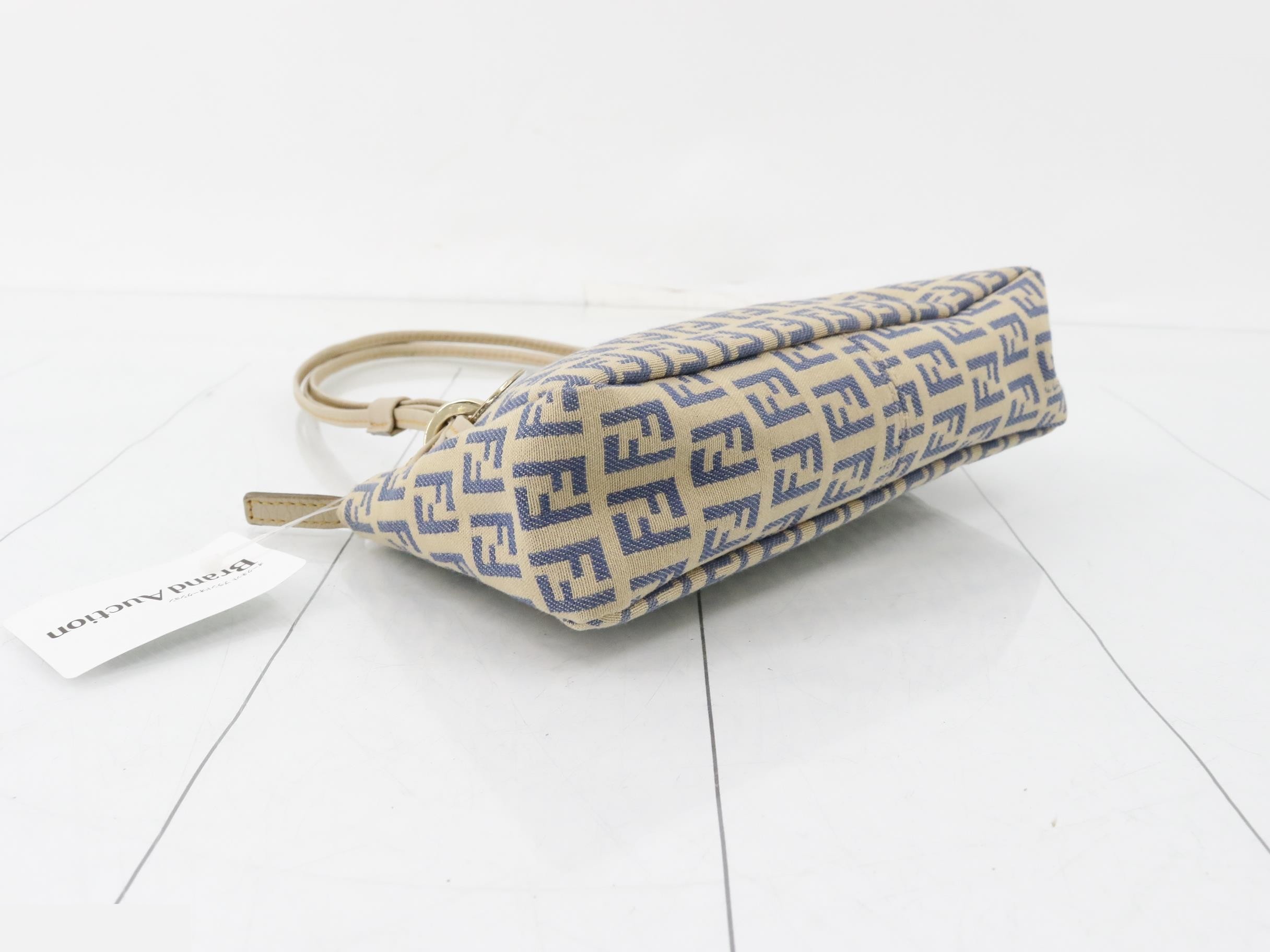 Zucchino (bag) - Handbag — view 5