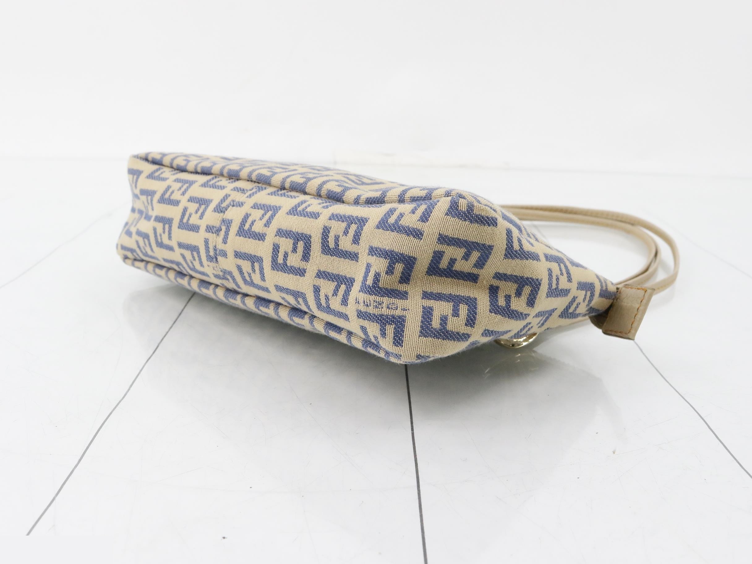 Zucchino (bag) - Handbag — view 6