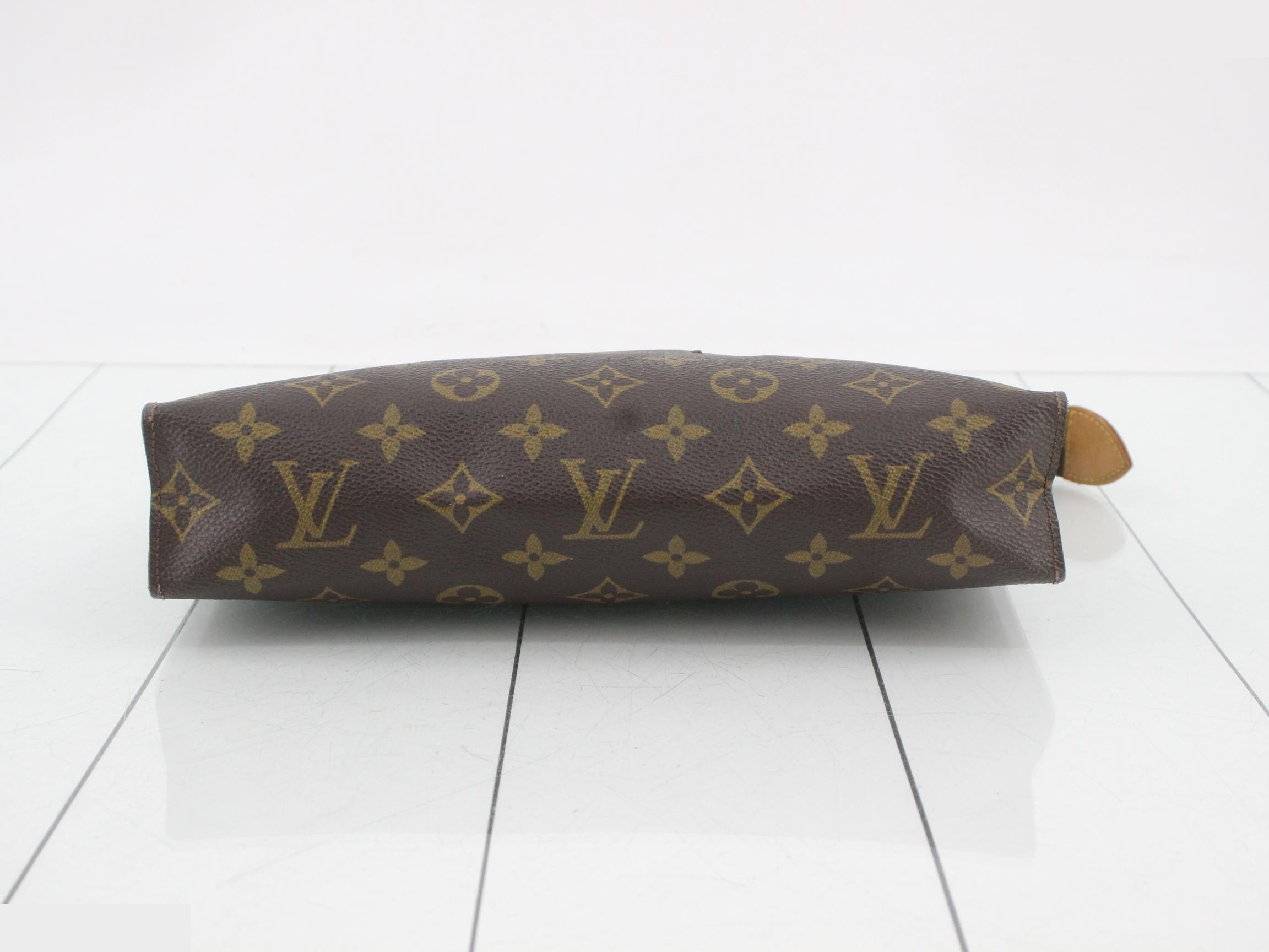Pochette Toilette — view 3