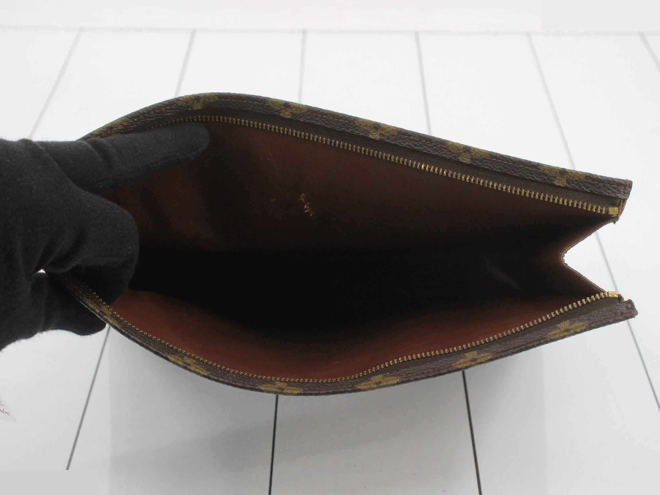Pochette Toilette — view 4