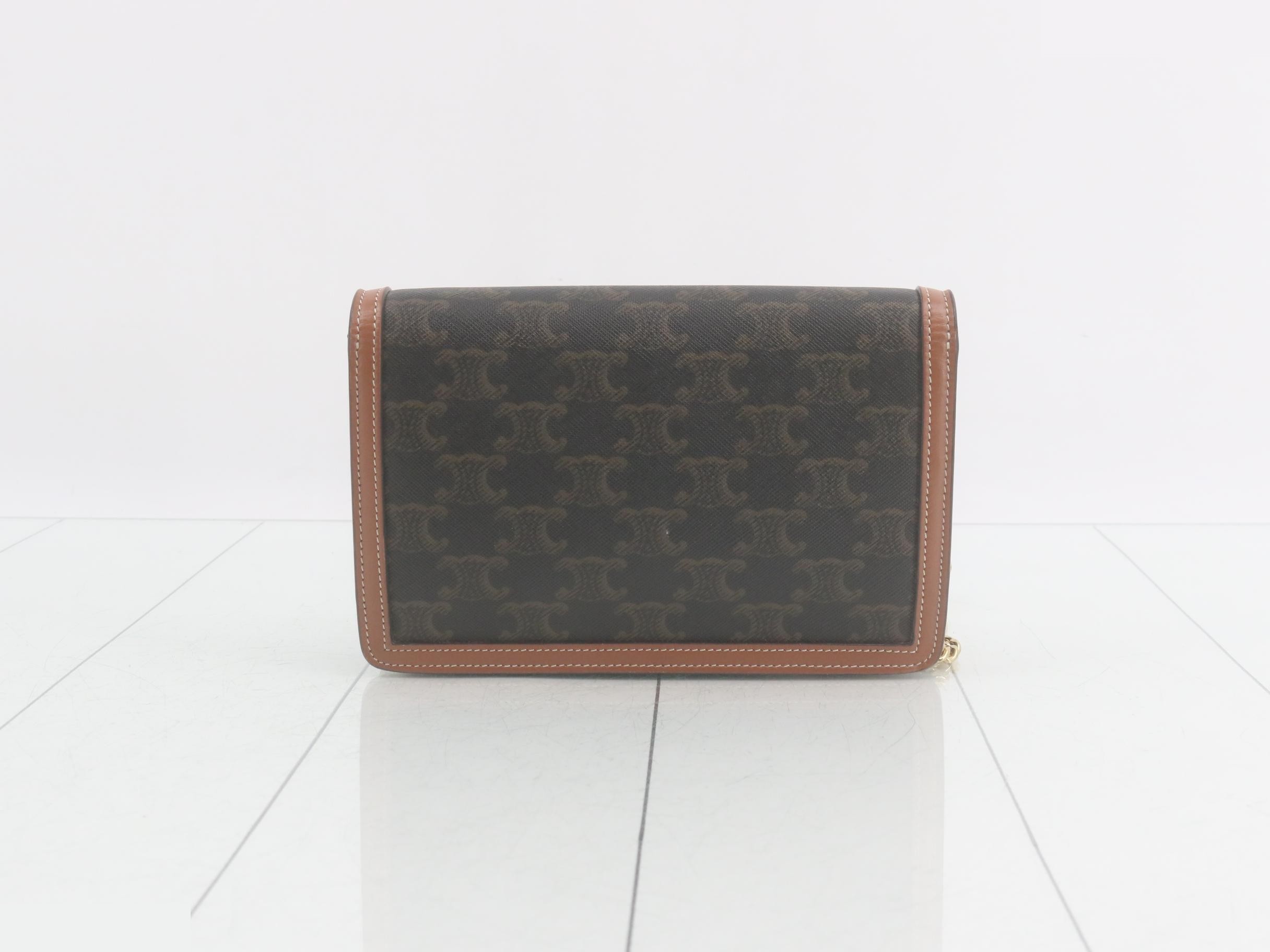 Other lines: Bags and shoulder bags — view 2