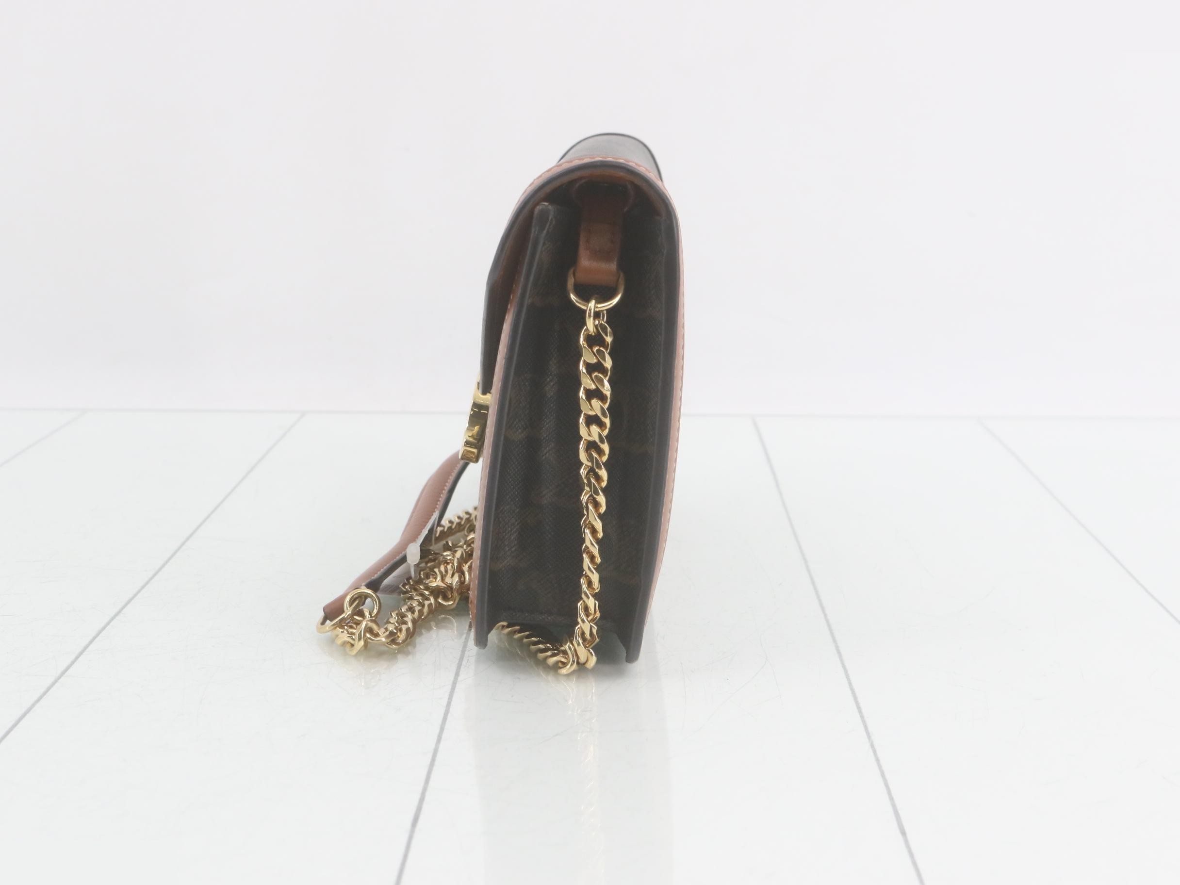 Other lines: Bags and shoulder bags — view 3