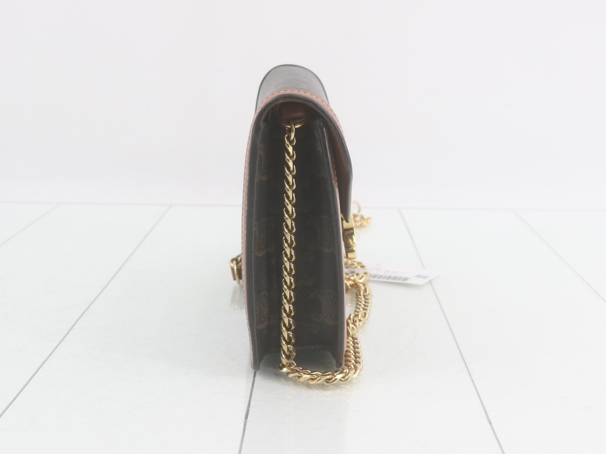 Other lines: Bags and shoulder bags — view 4