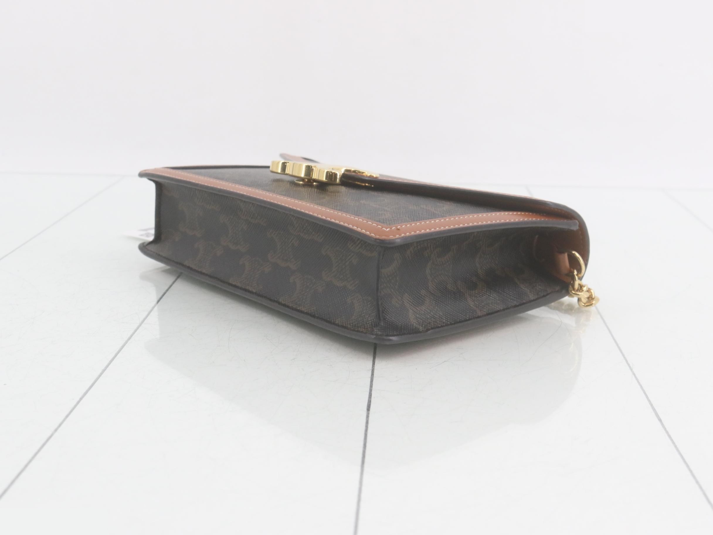 Other lines: Bags and shoulder bags — view 6