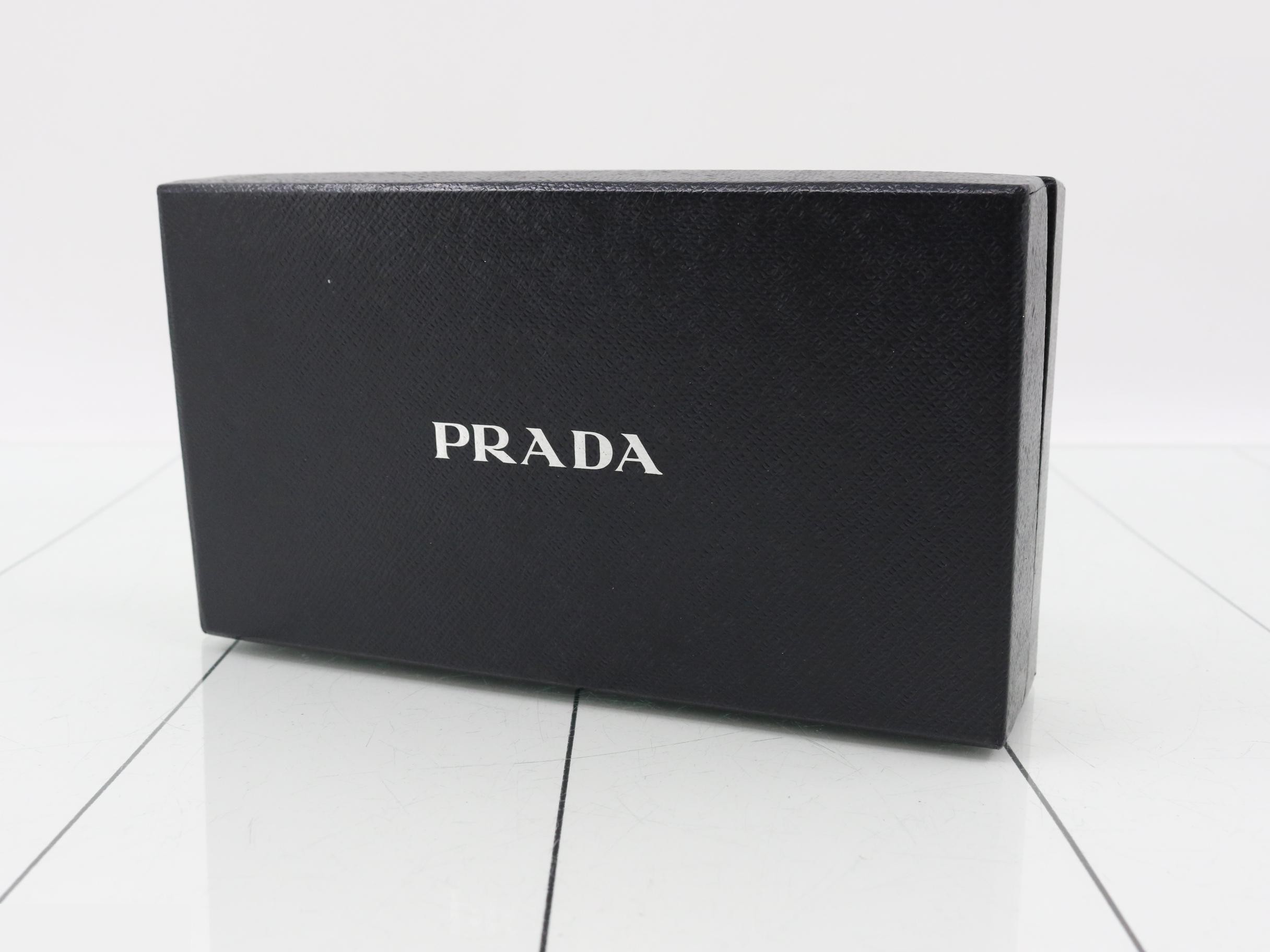 Other lines: Bags and Wallets — view 5