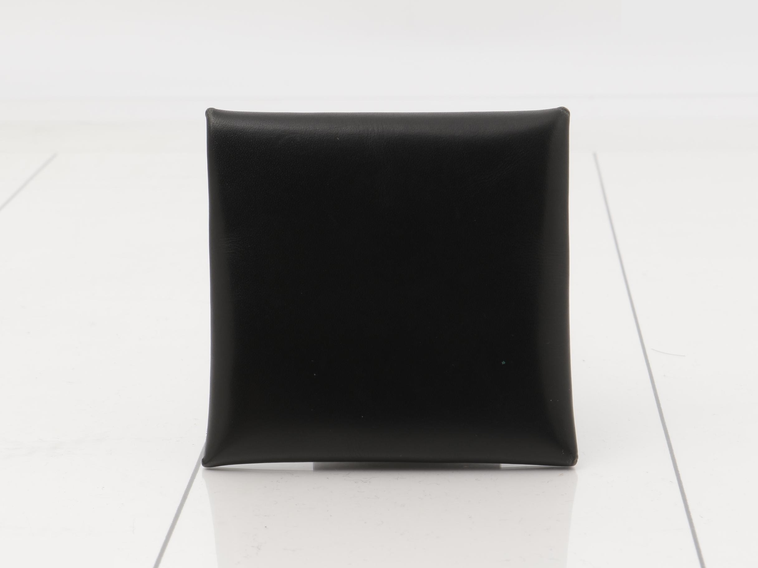 Bastia Coin Case — view 2