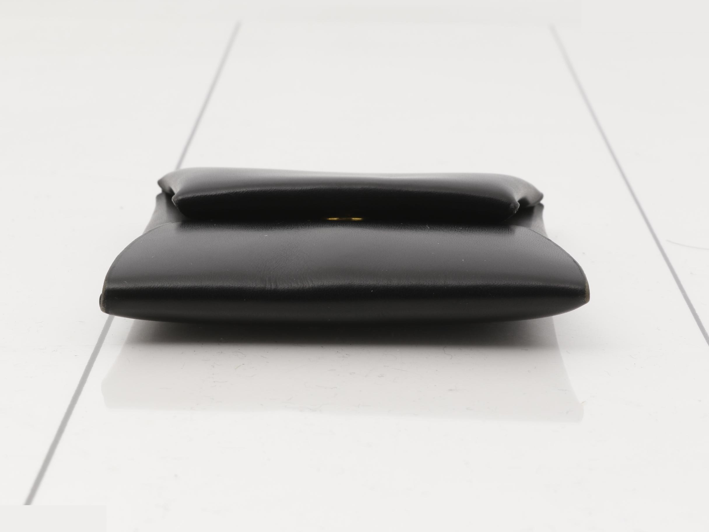 Bastia Coin Case — view 3