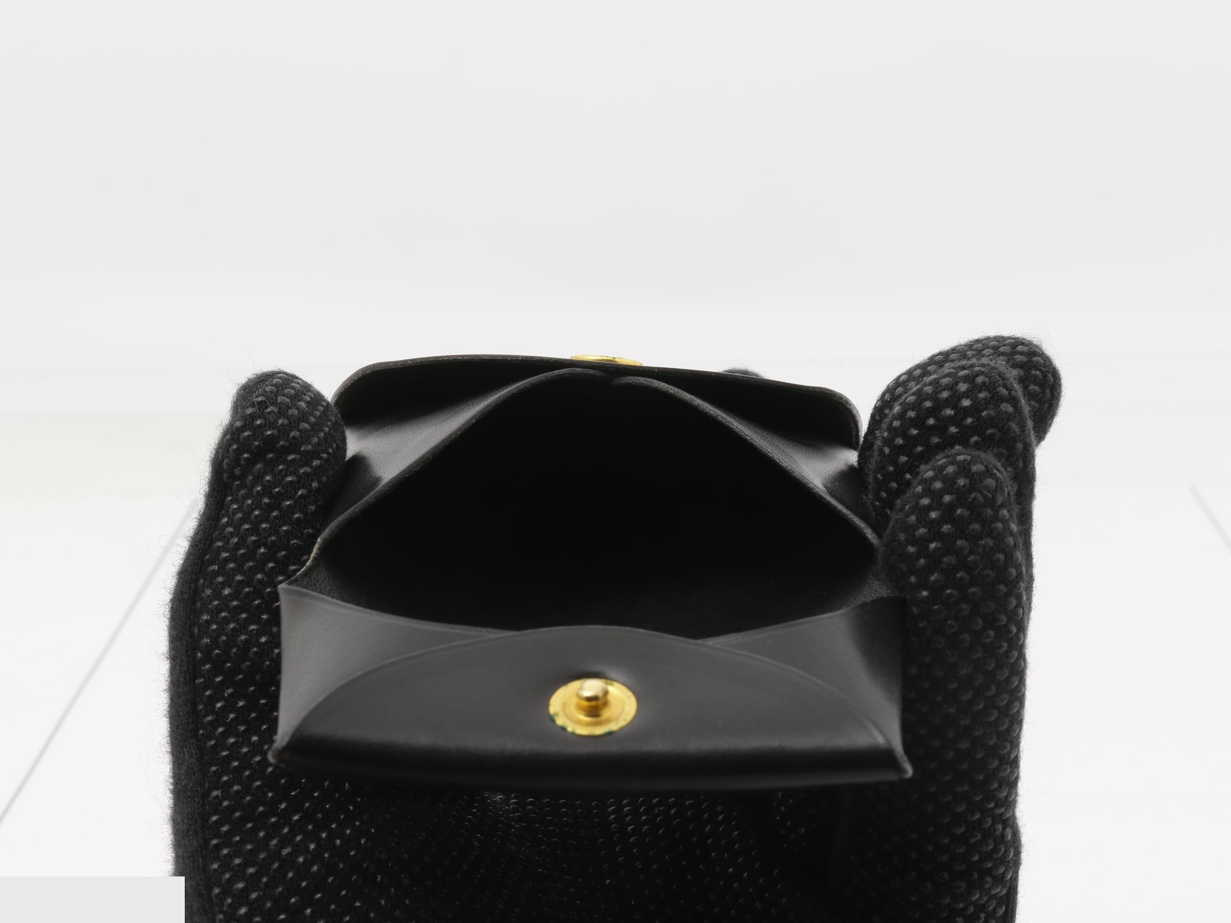 Bastia Coin Case — view 4
