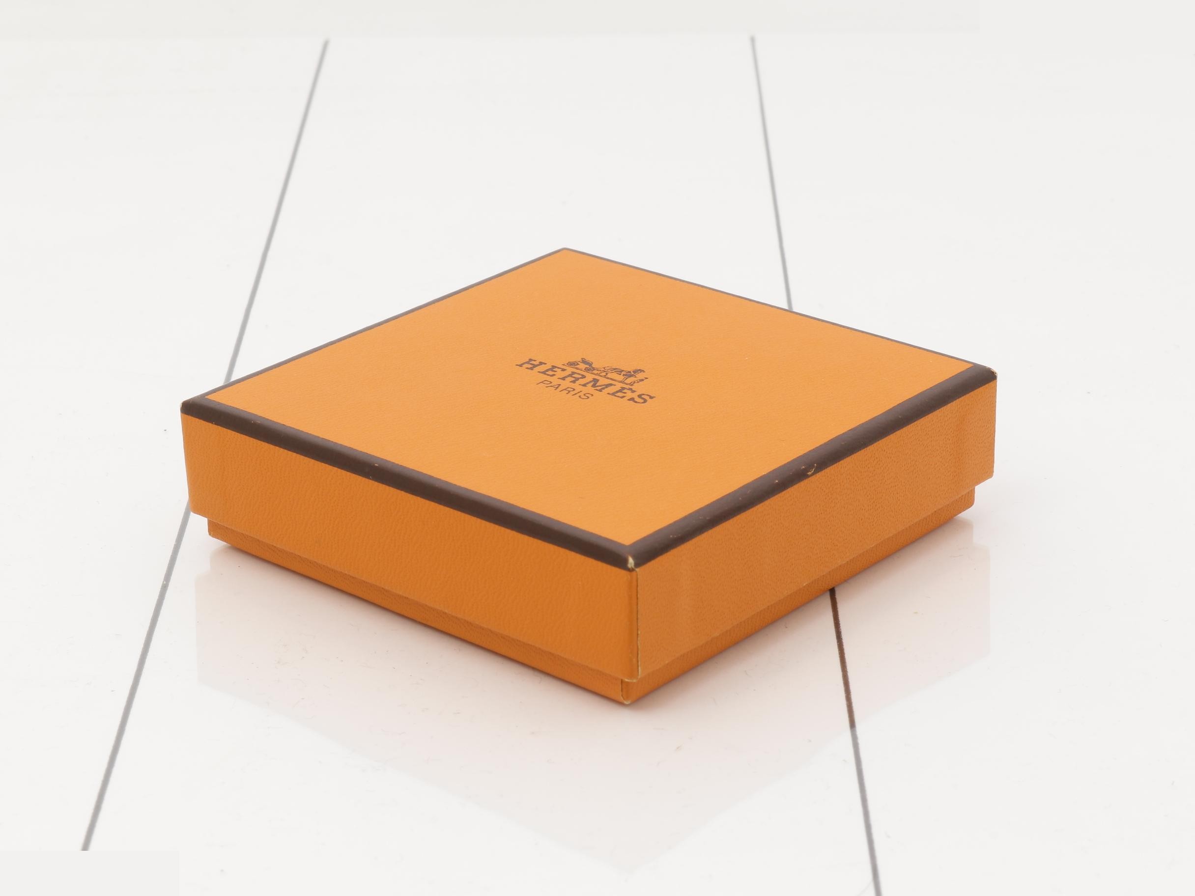 Bastia Coin Case — view 5