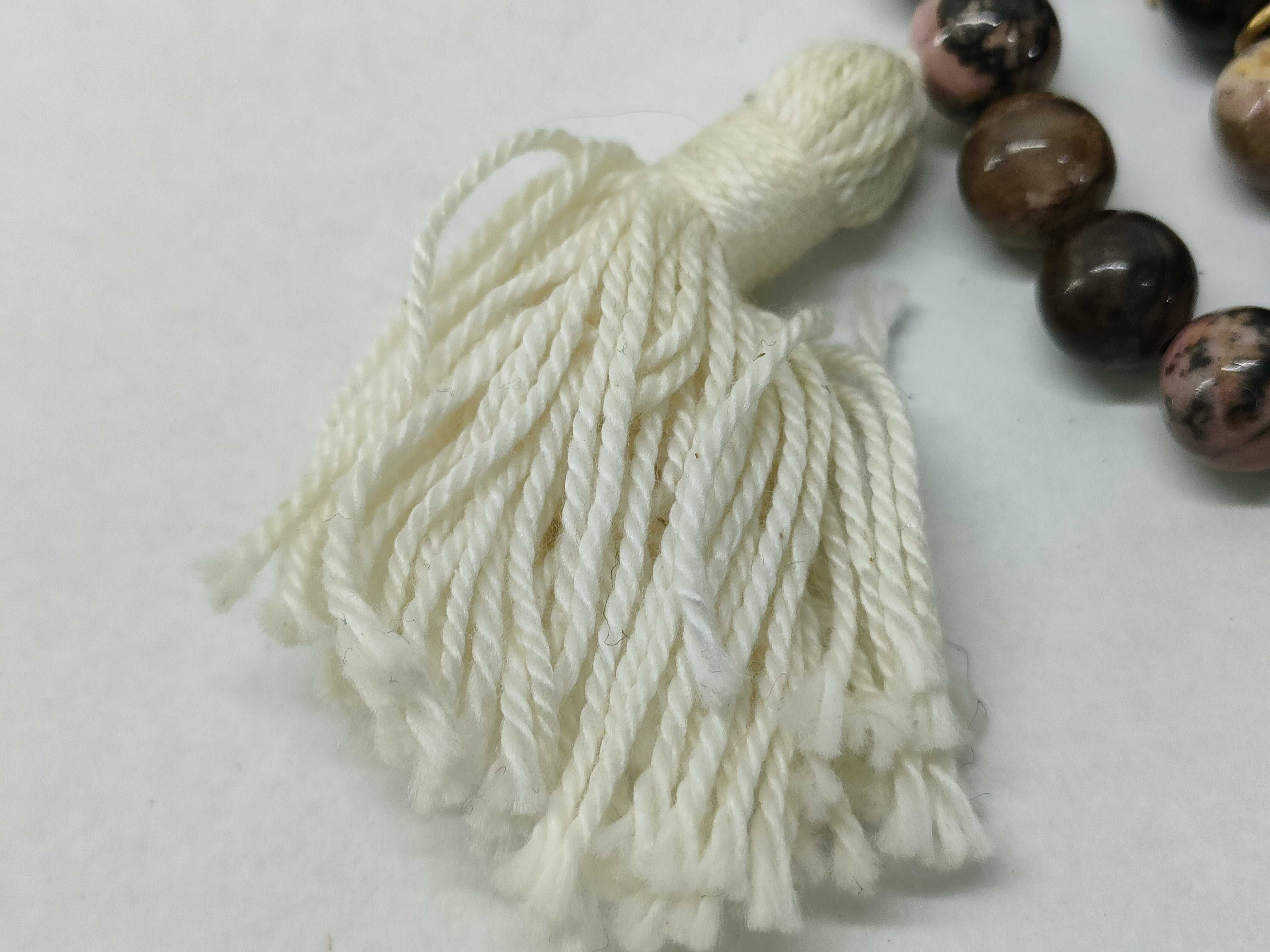 Bracelet/Bangle — view 11