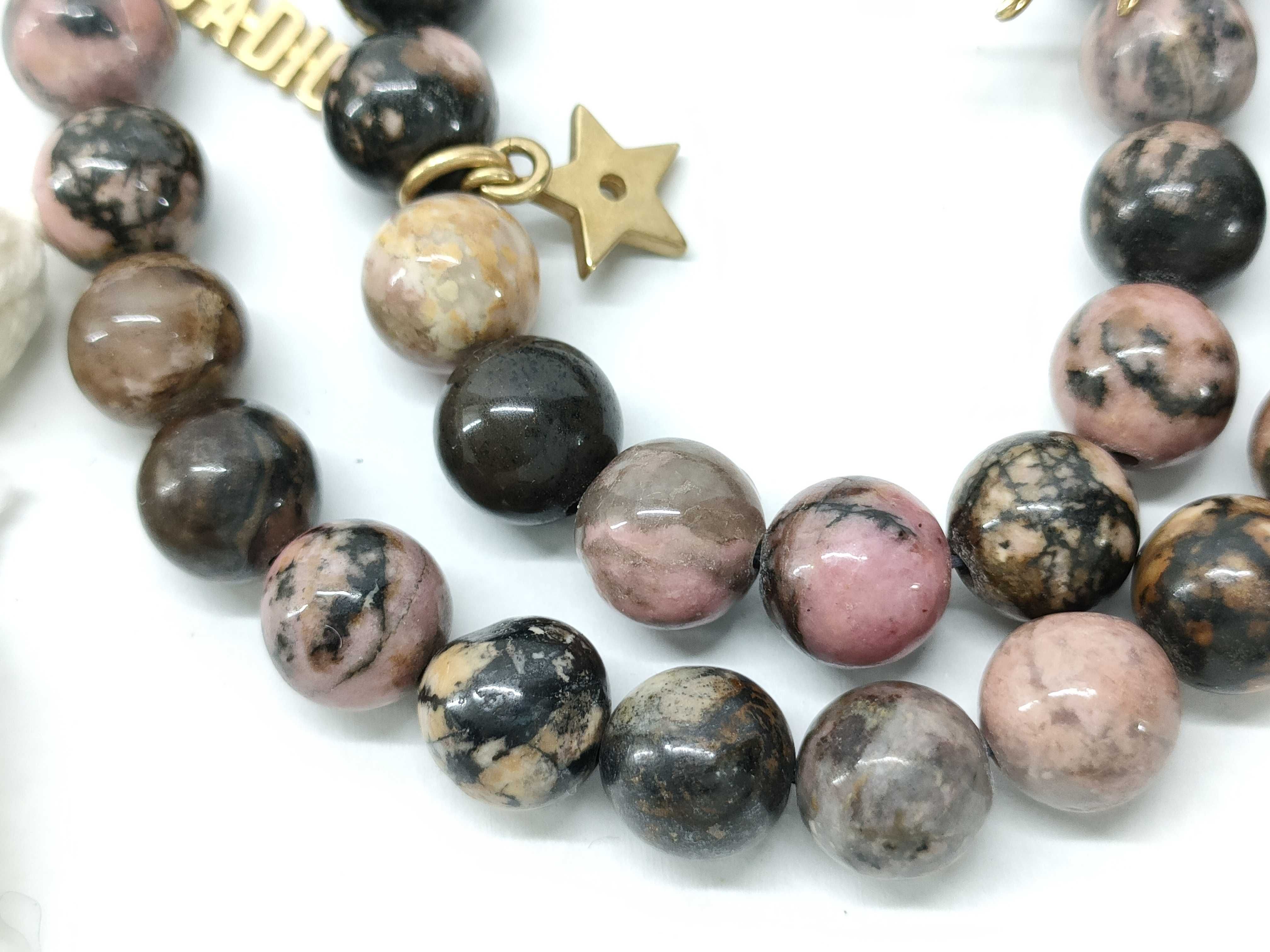 Bracelet/Bangle — view 12
