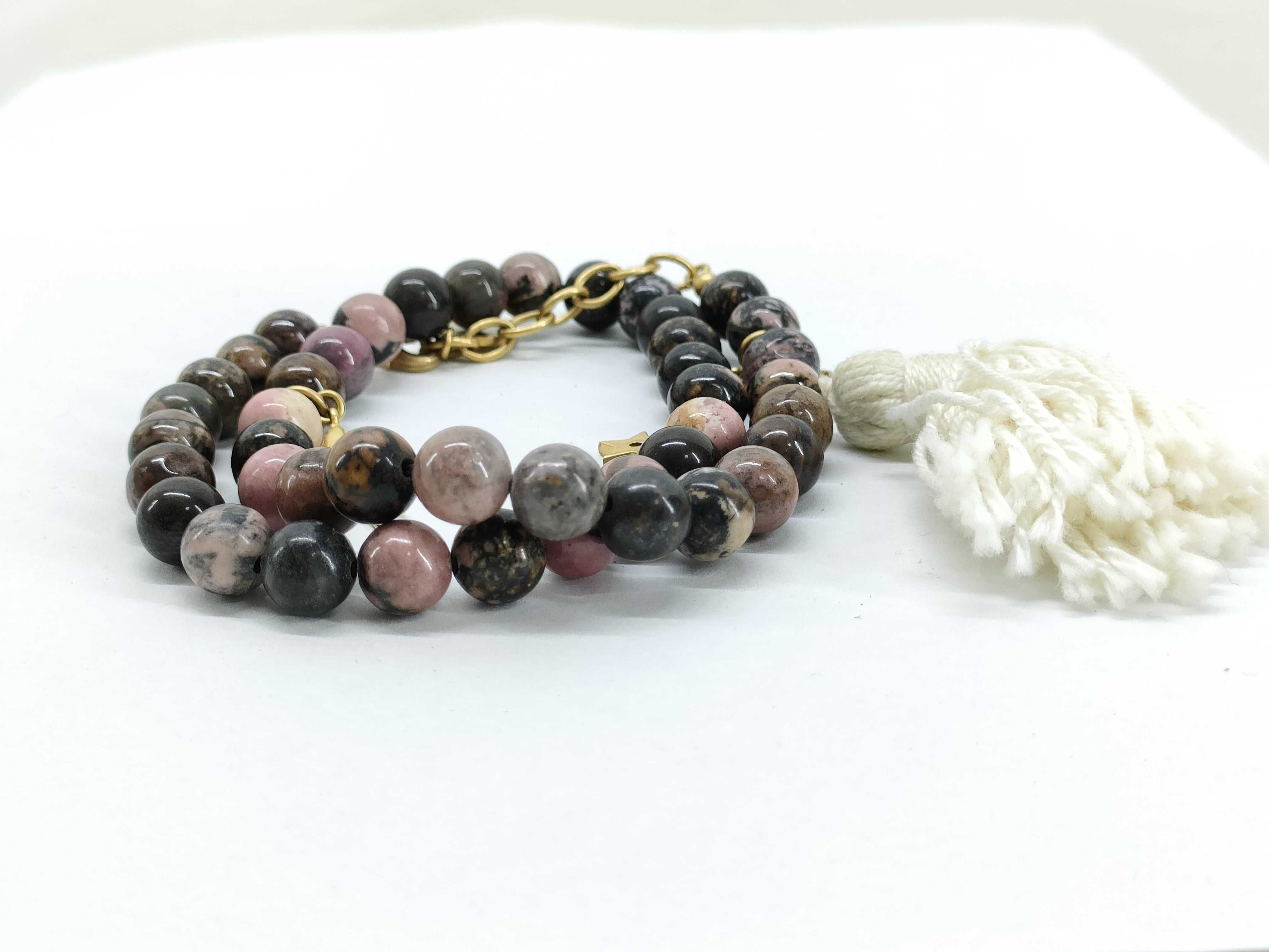 Bracelet/Bangle — view 5