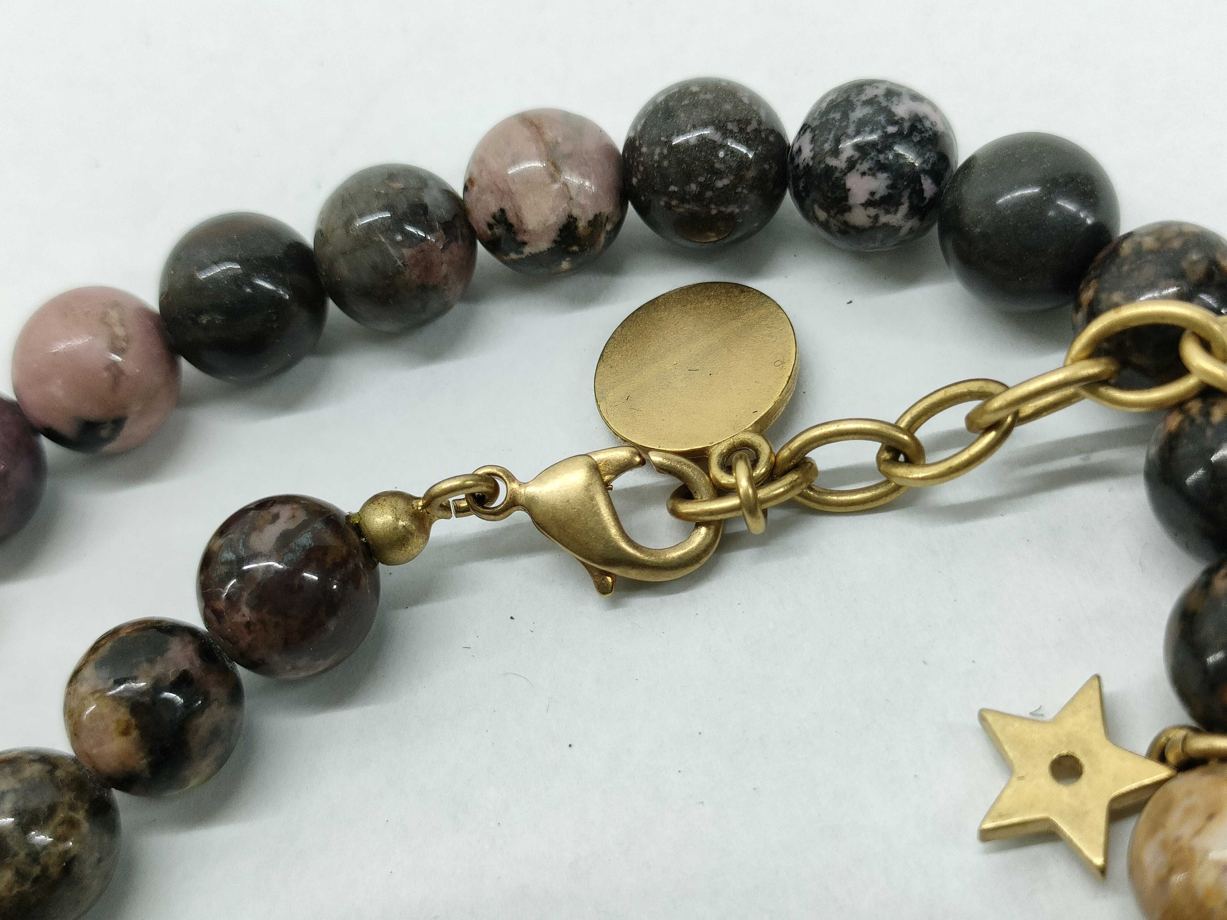 Bracelet/Bangle — view 6