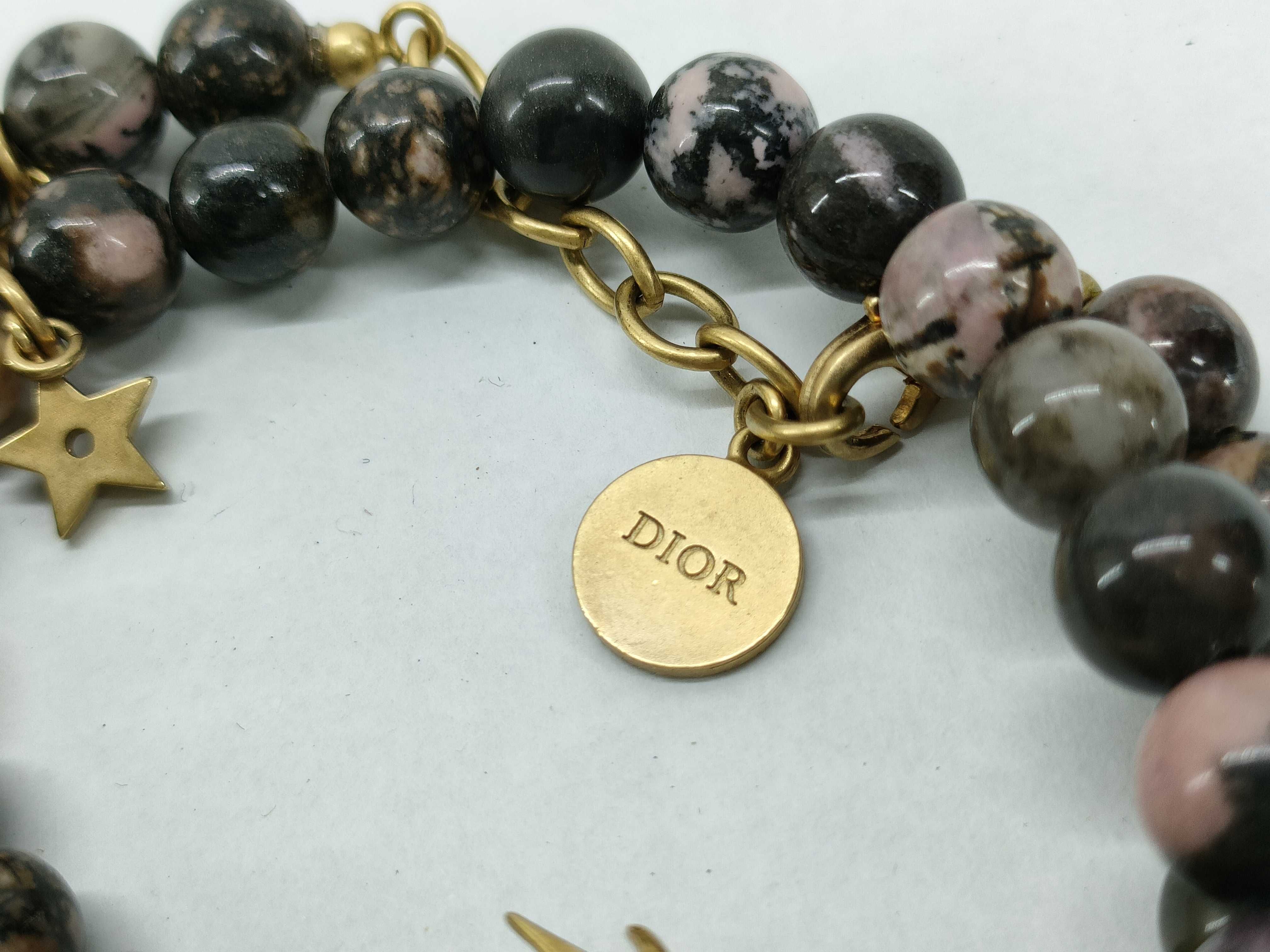 Bracelet/Bangle — view 8