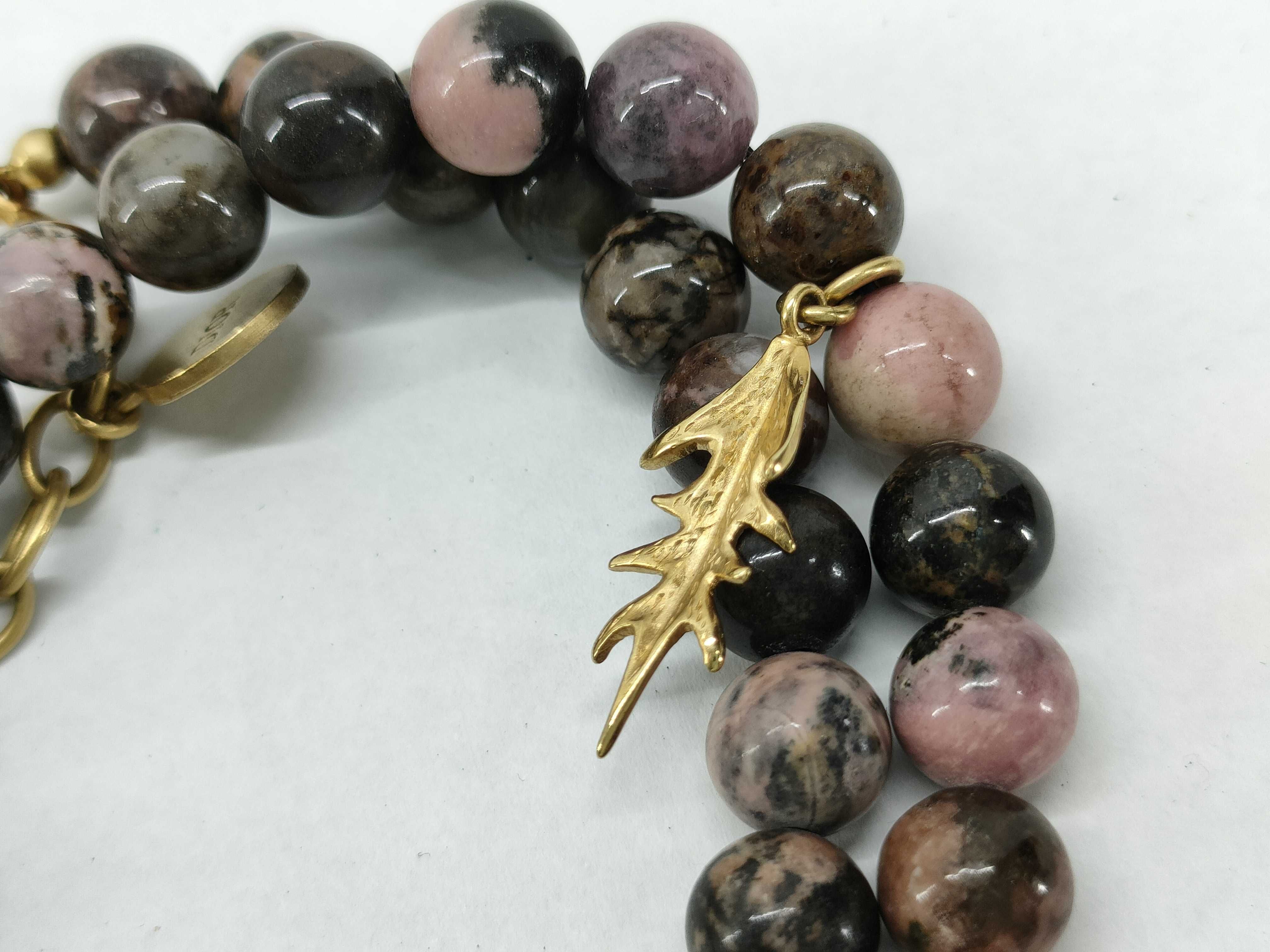 Bracelet/Bangle — view 9