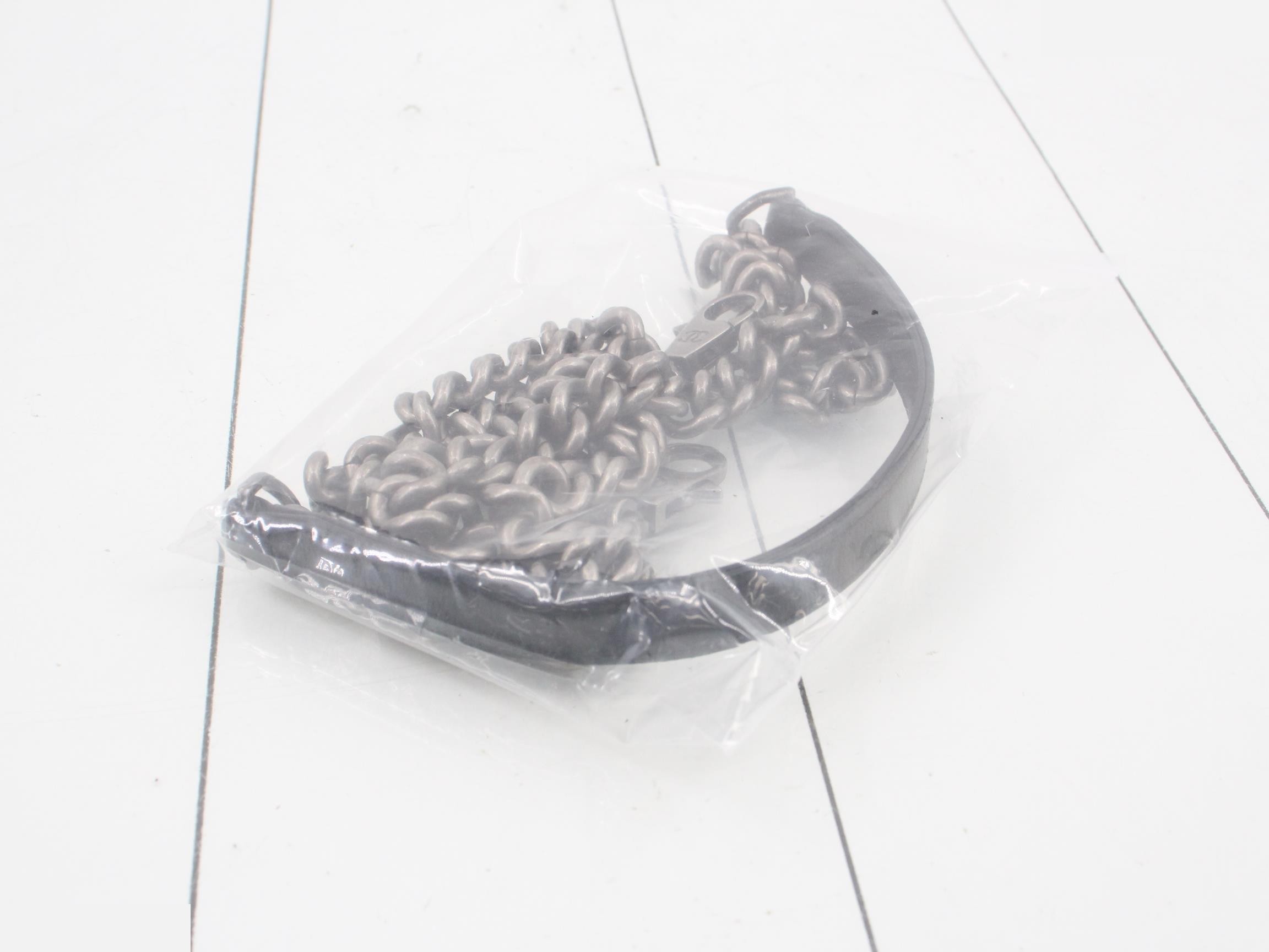 Caviar skin (bag) - Shoulder bag — view 7