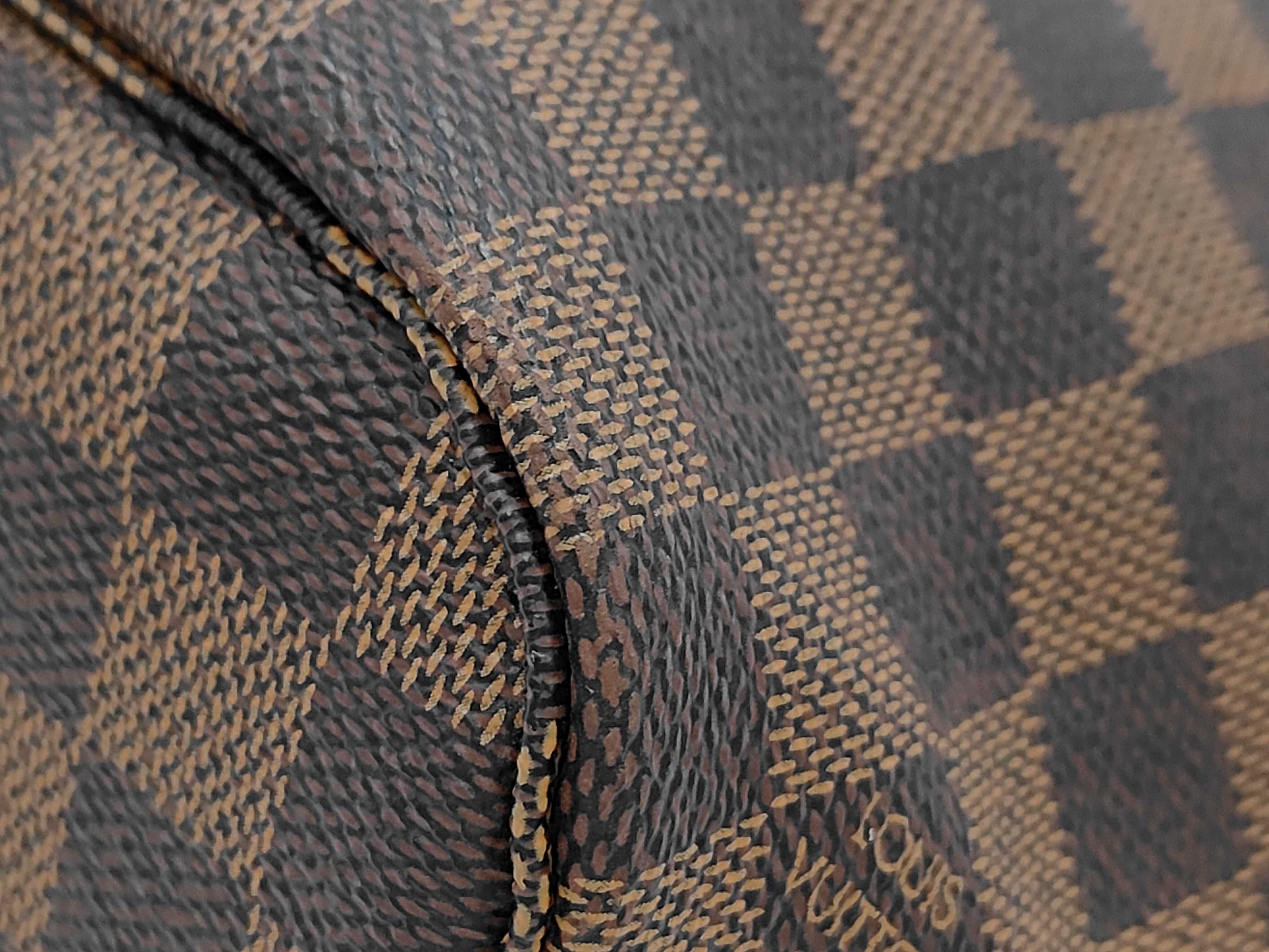 Neverfull PM Tote Bag — view 4