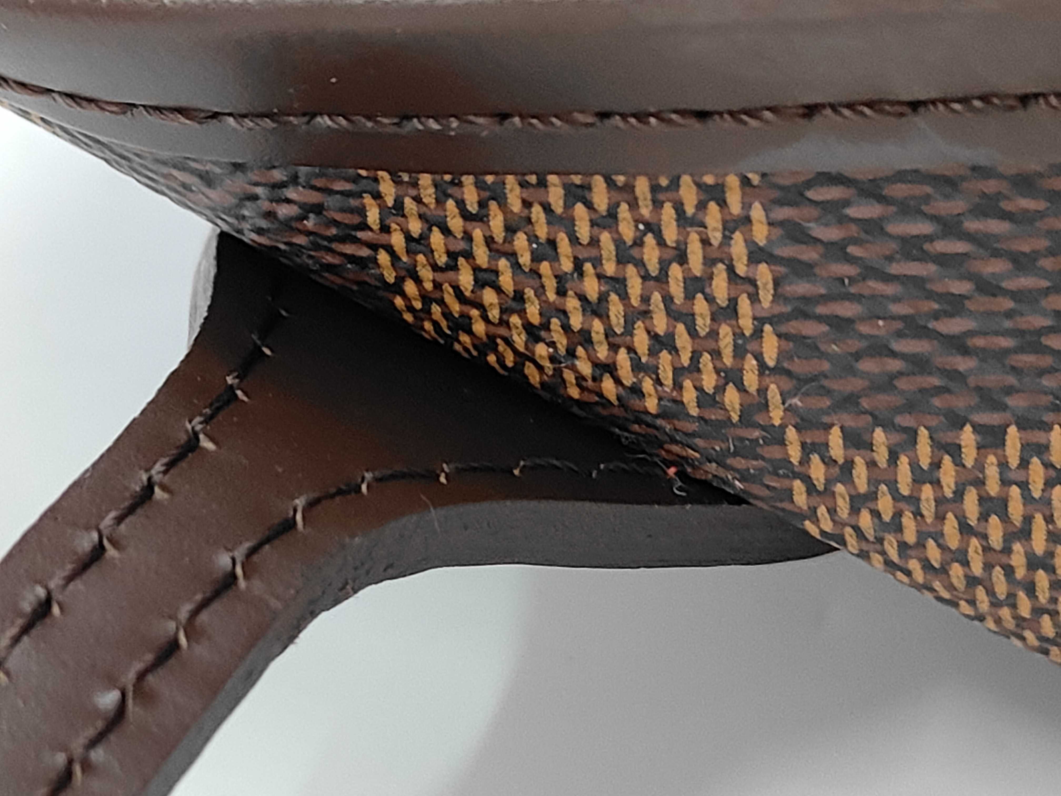 Neverfull PM Tote Bag — view 7