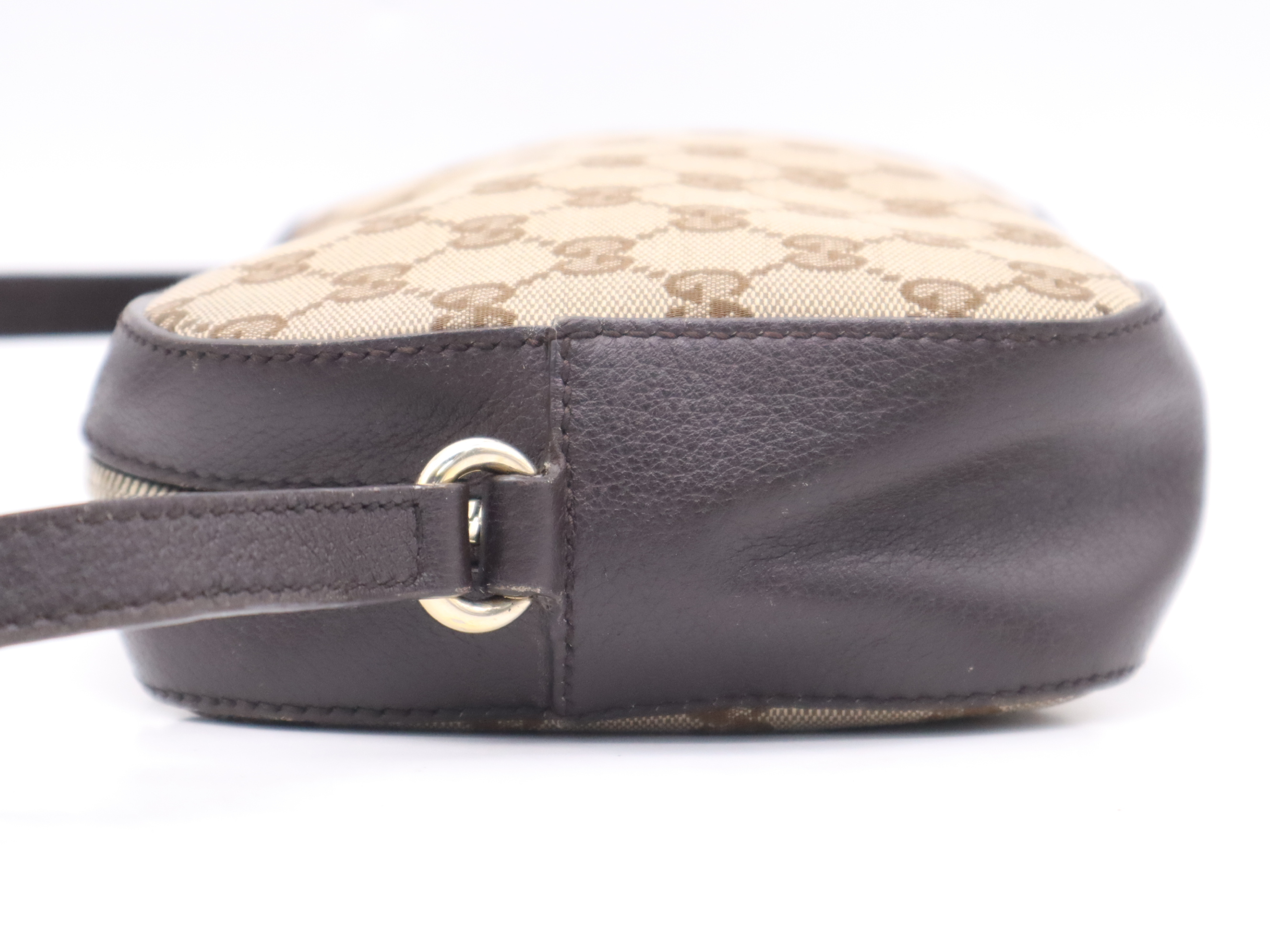 412008GG Canvas — view 3