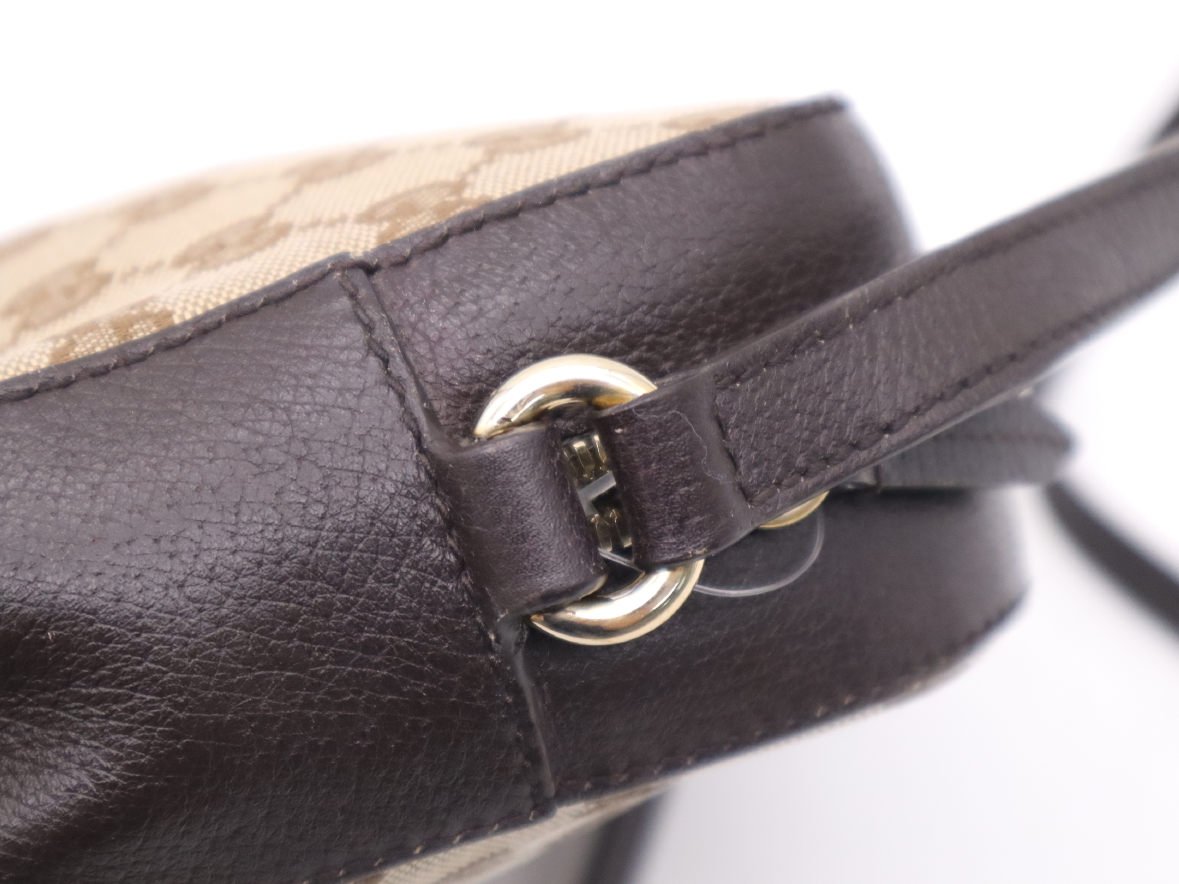 412008GG Canvas — view 7