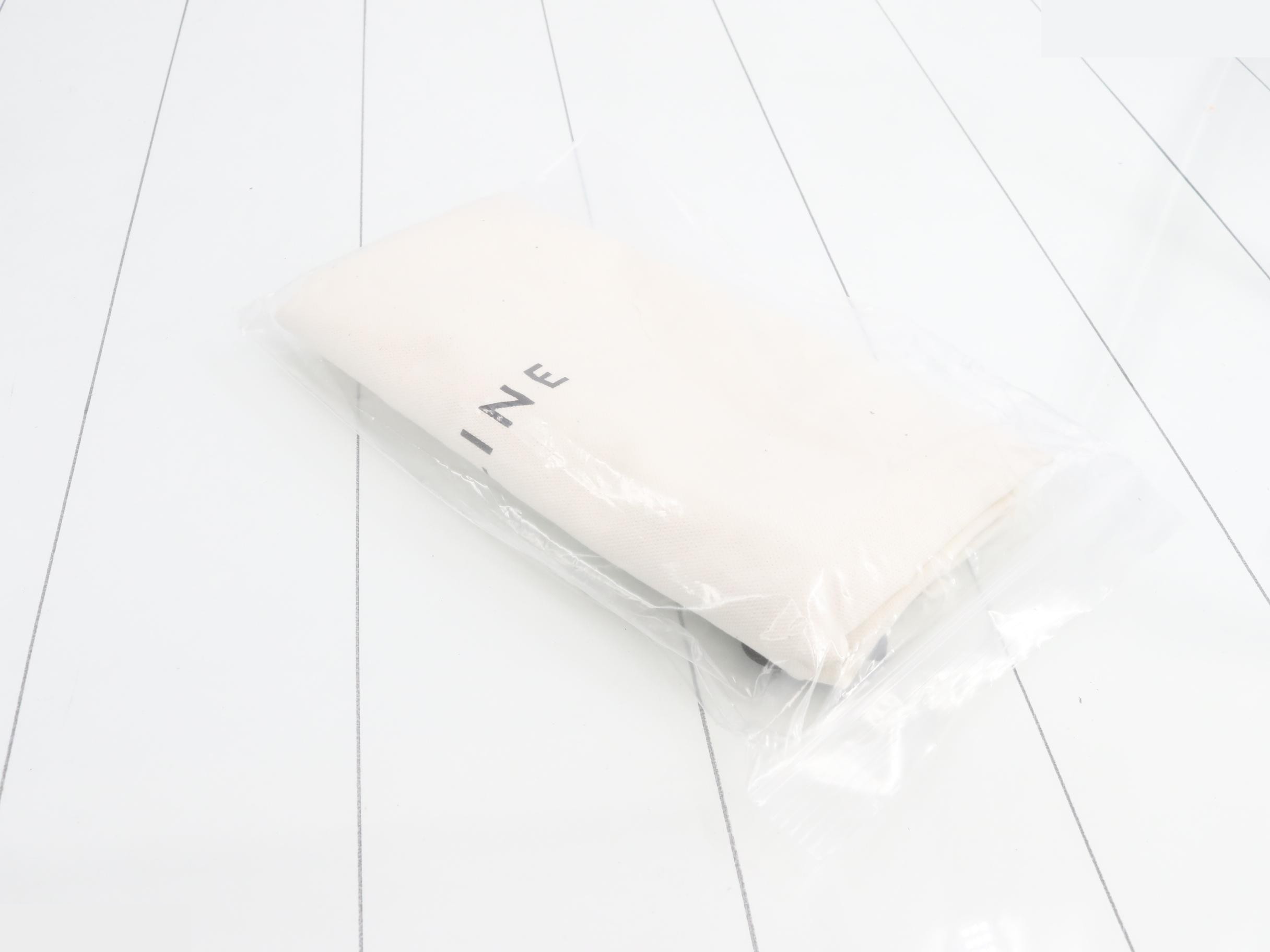 Belt bag, mini handbag — view 7