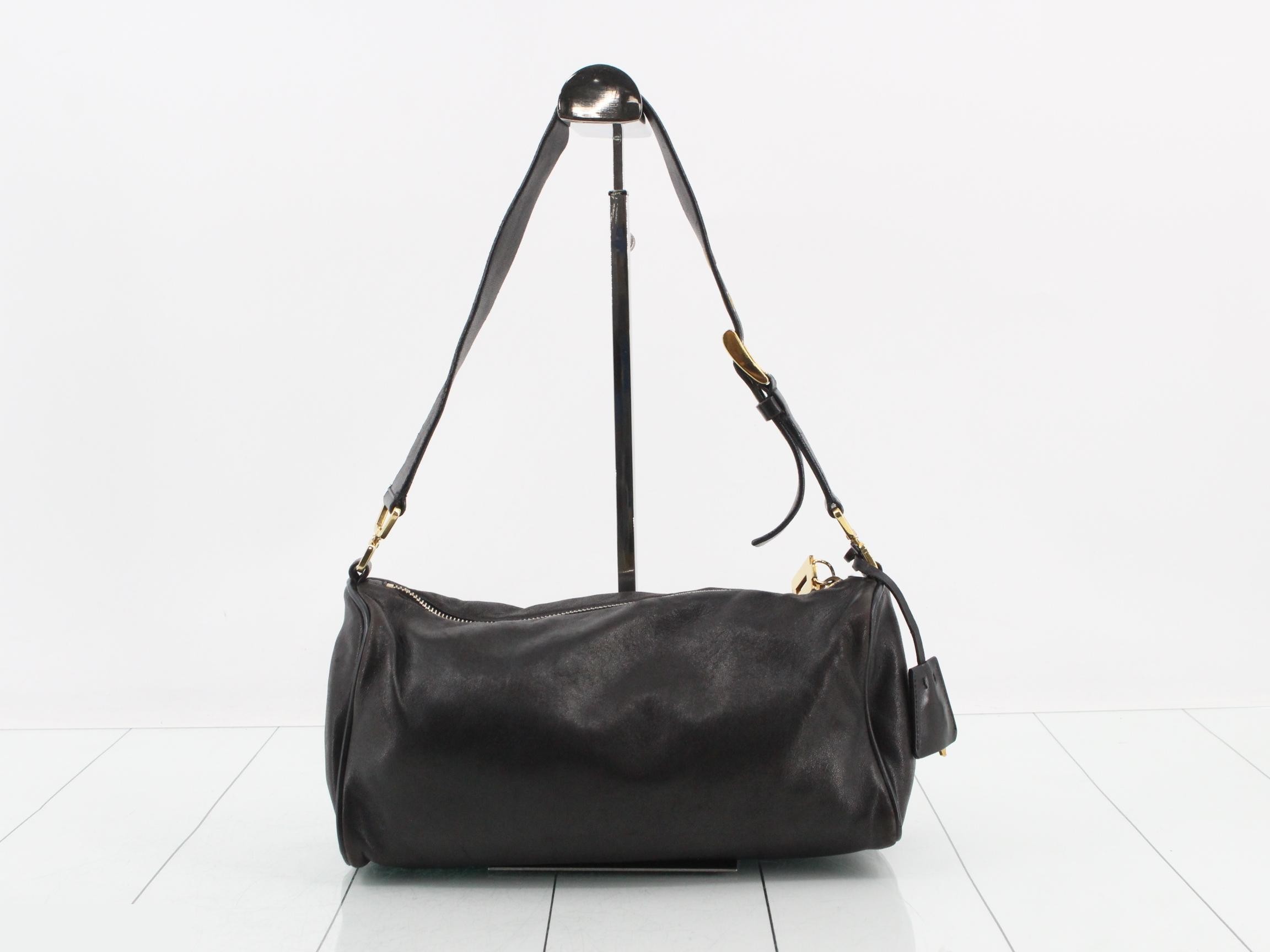 Other lines: Bags and shoulder bags — view 2