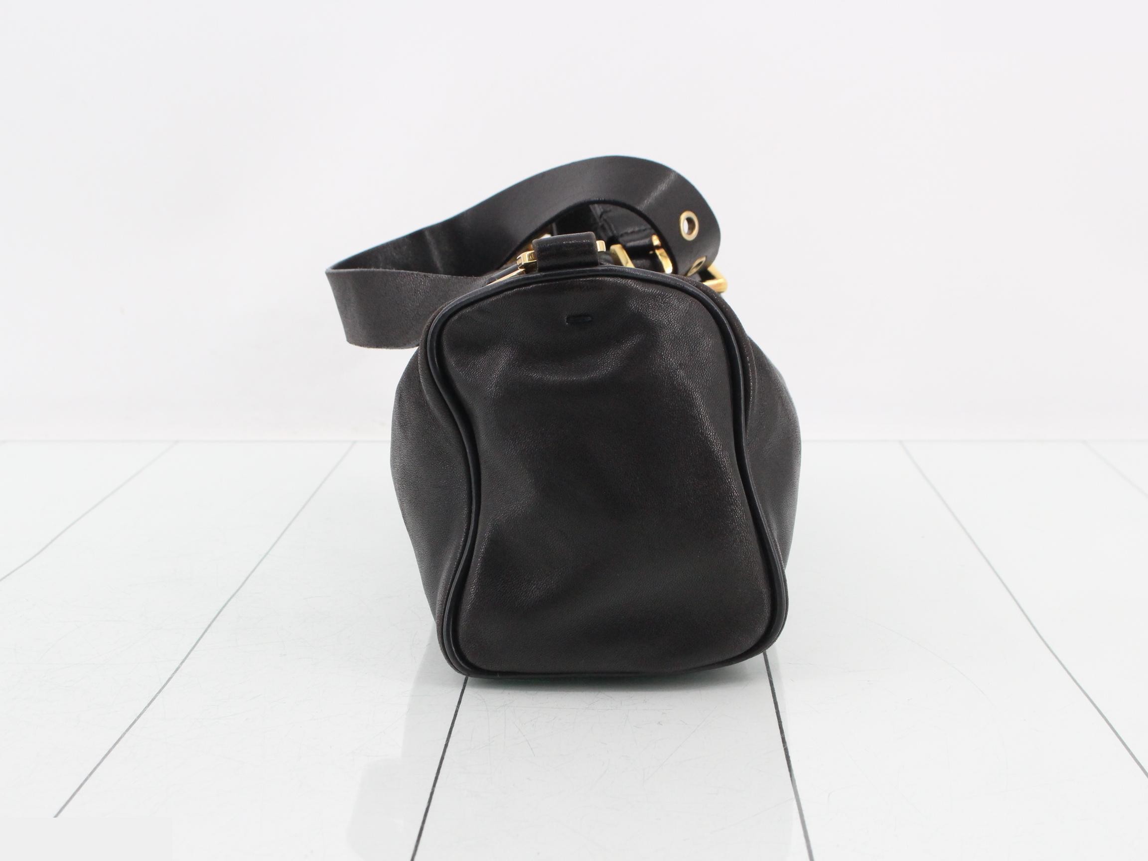 Other lines: Bags and shoulder bags — view 3