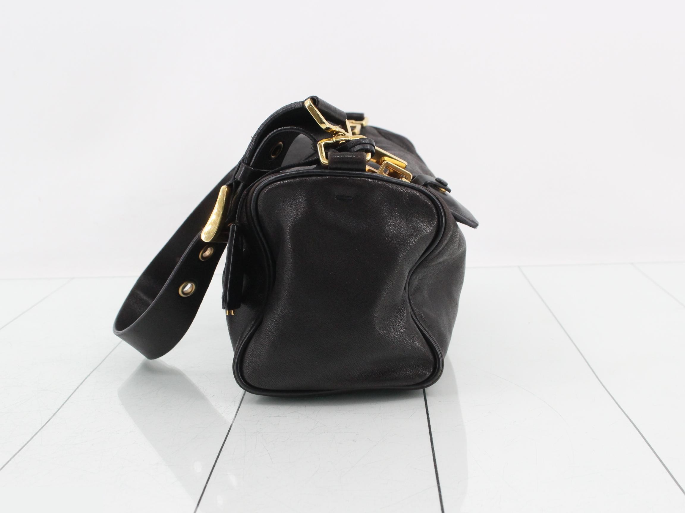 Other lines: Bags and shoulder bags — view 4