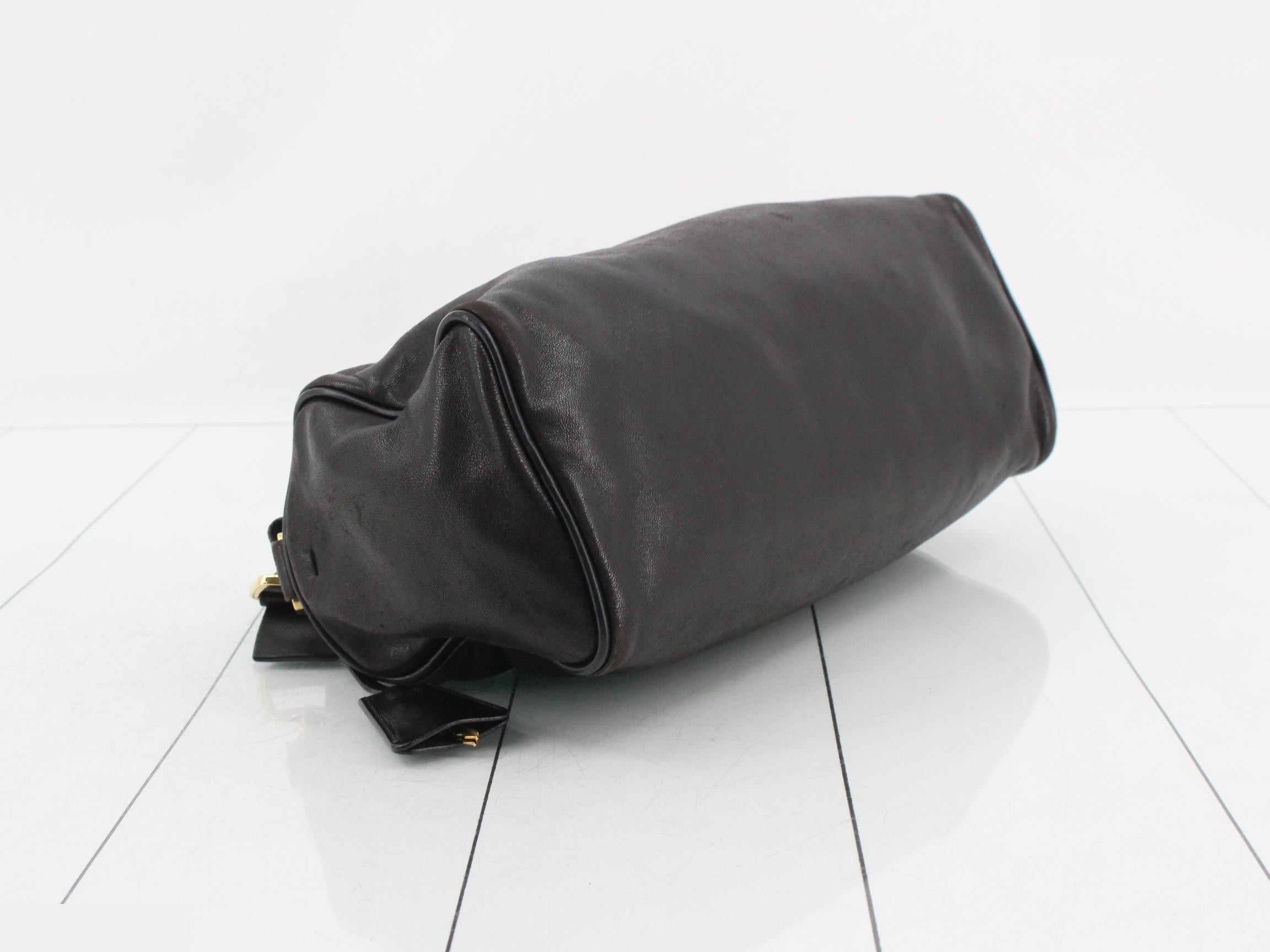 Other lines: Bags and shoulder bags — view 5