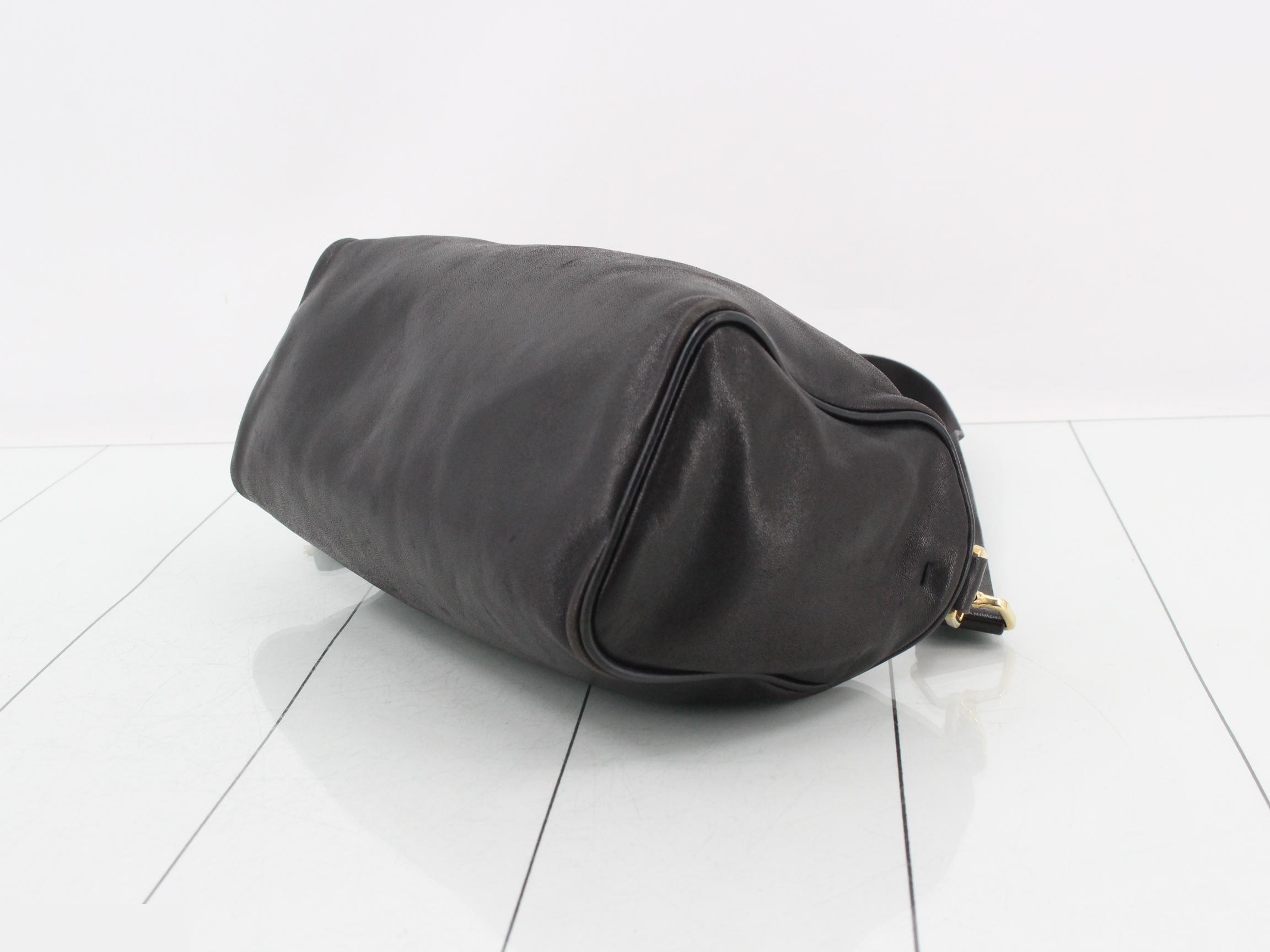 Other lines: Bags and shoulder bags — view 6