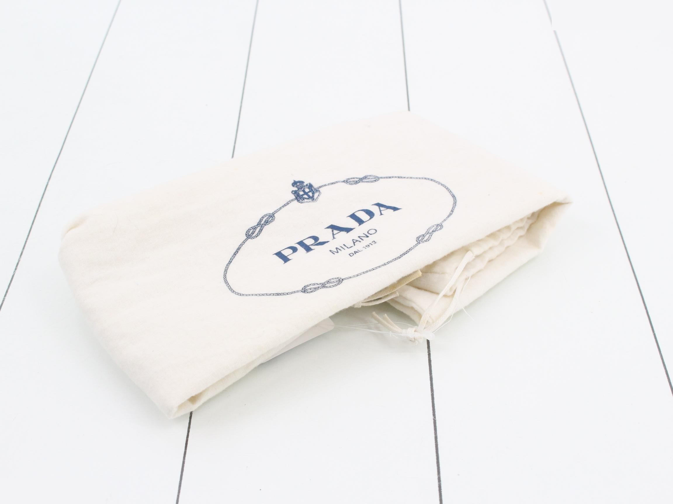 Other lines: Bags and shoulder bags — view 7