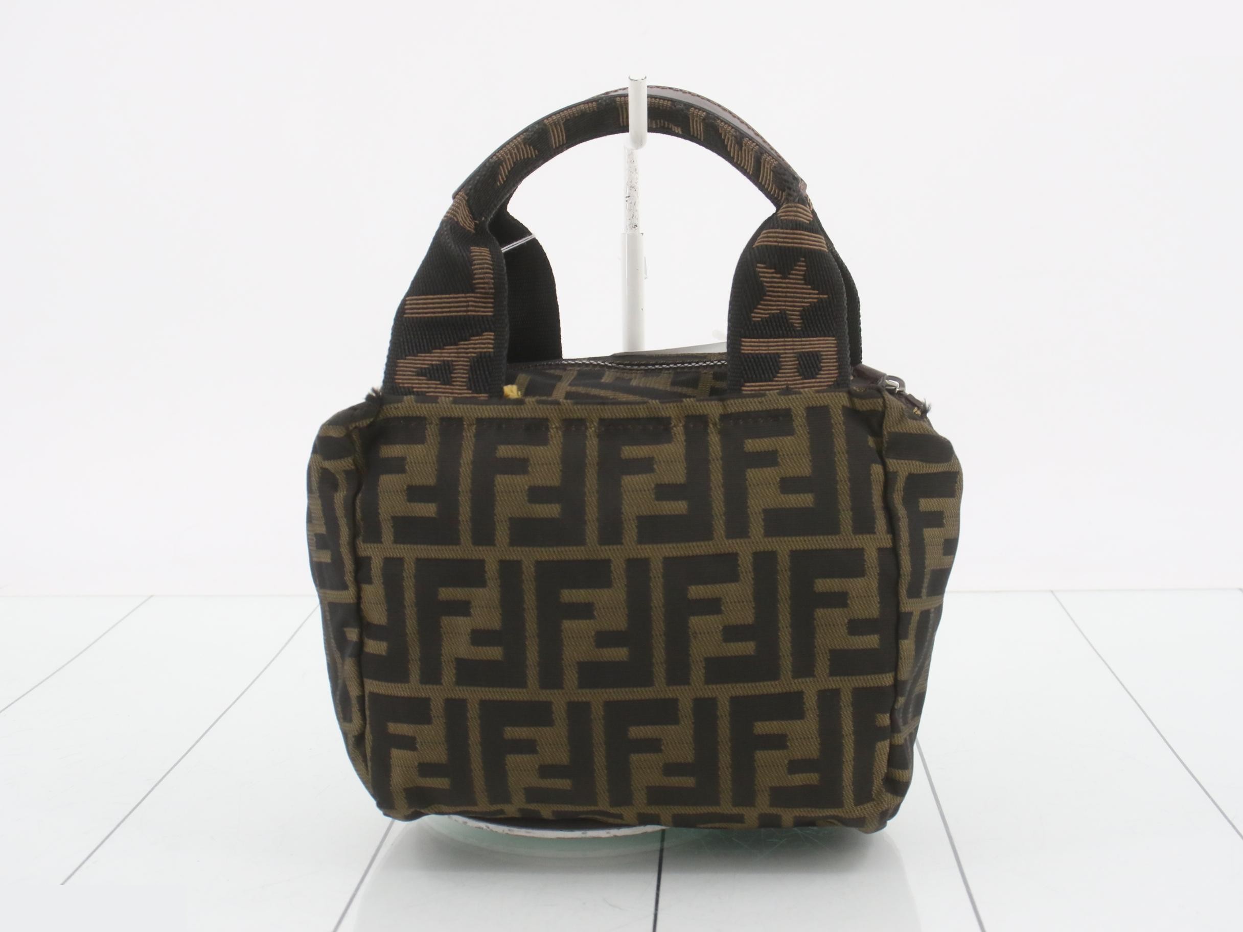 handbag — view 2