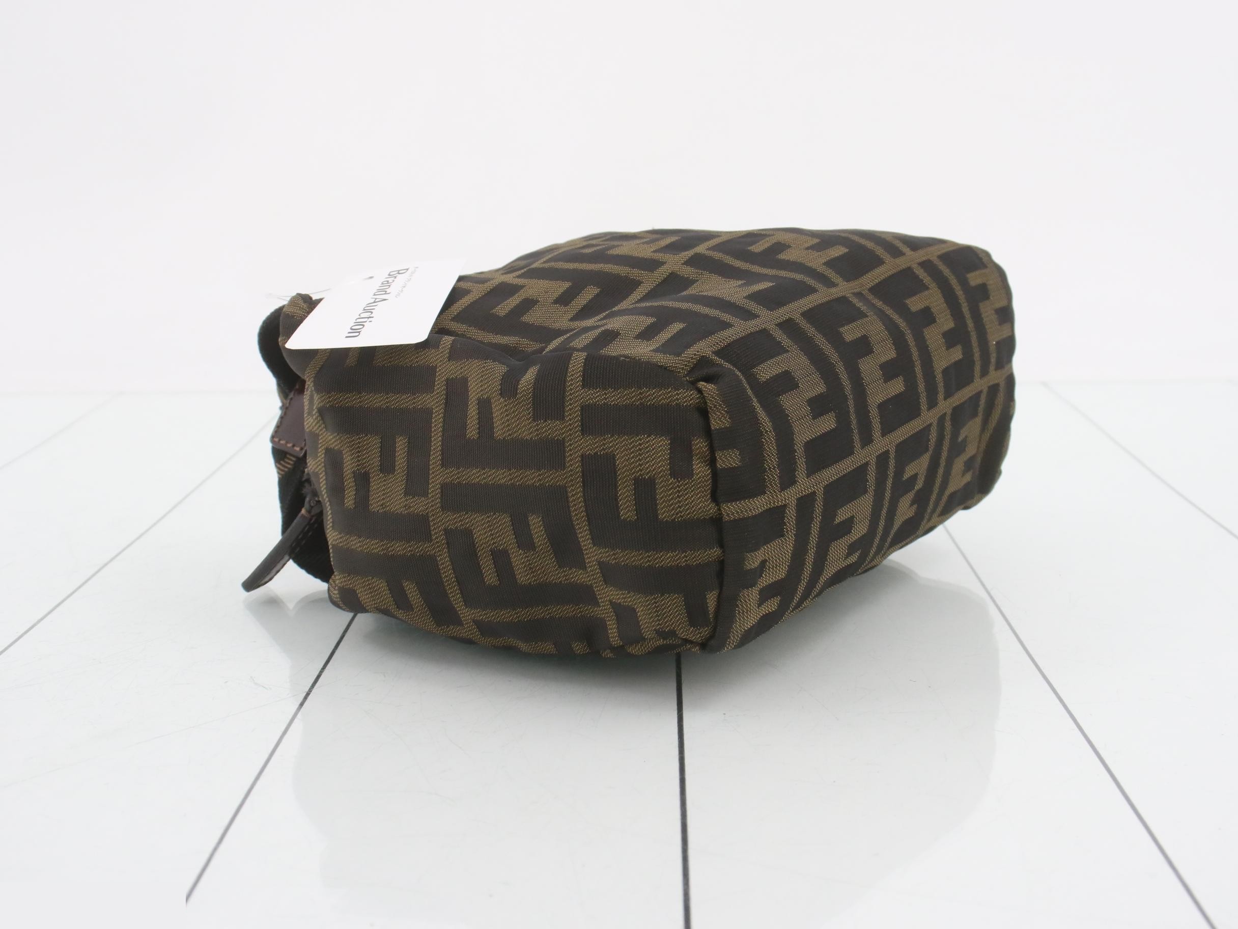 handbag — view 5