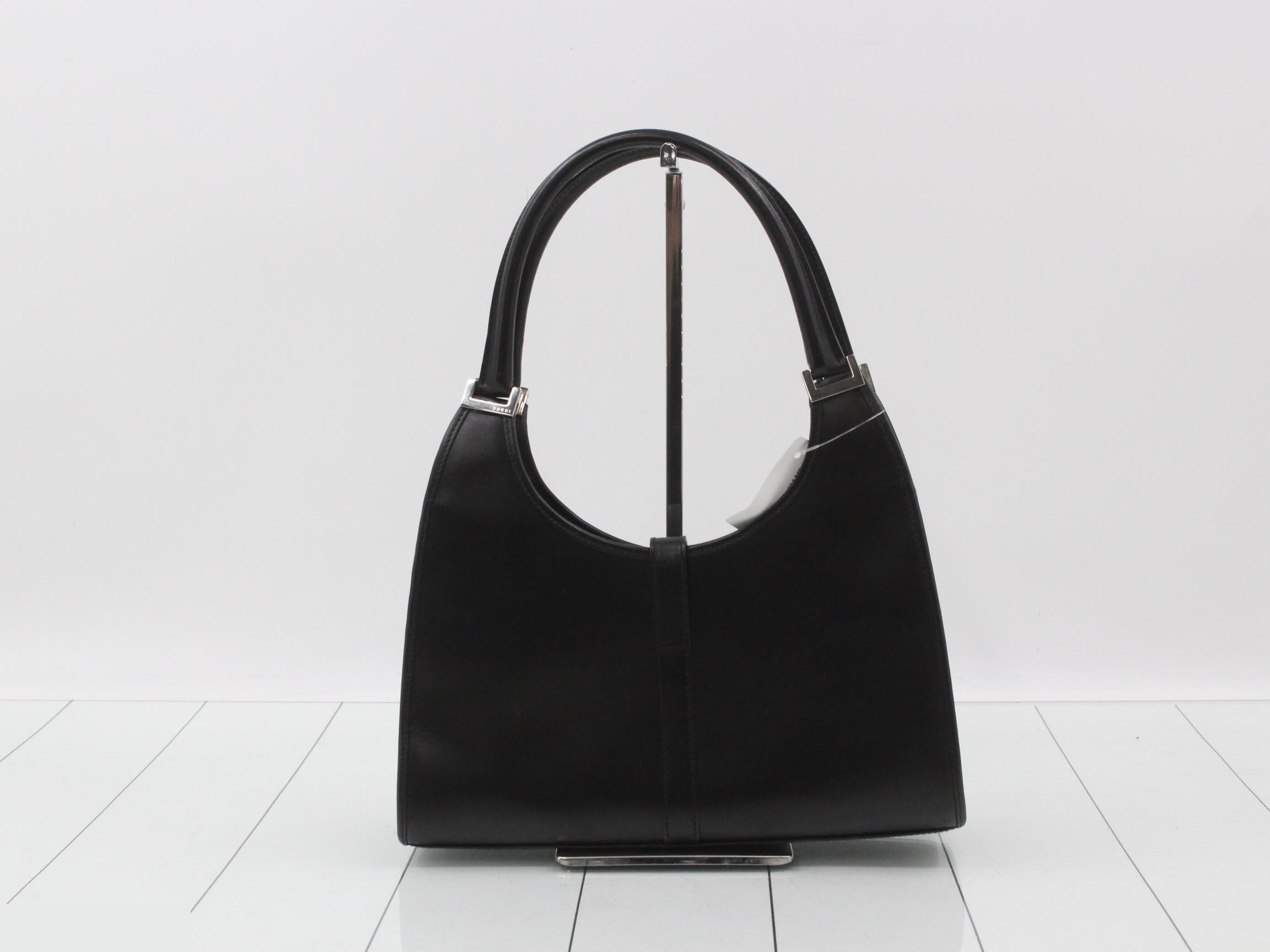 handbag — view 2