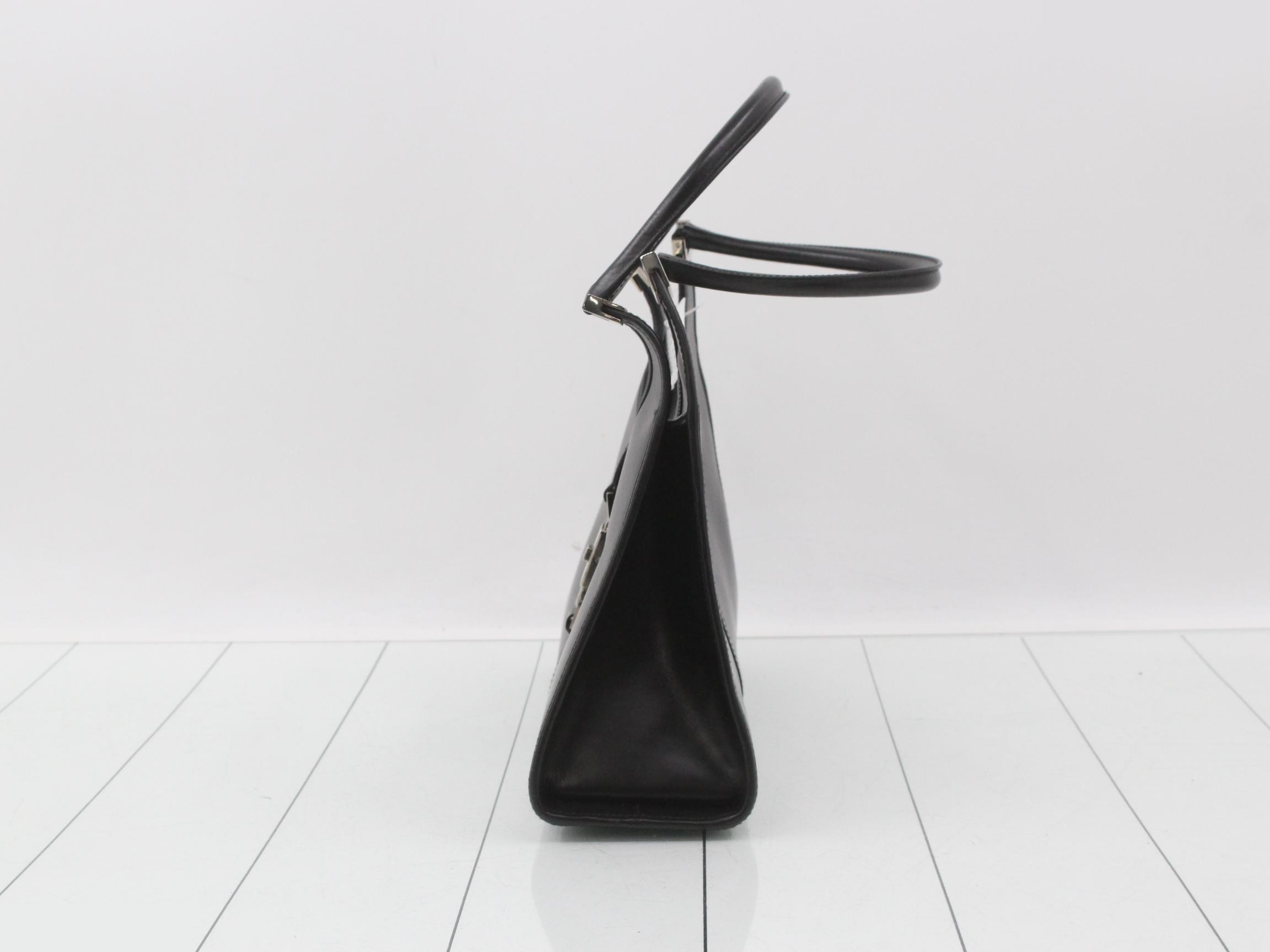 handbag — view 3