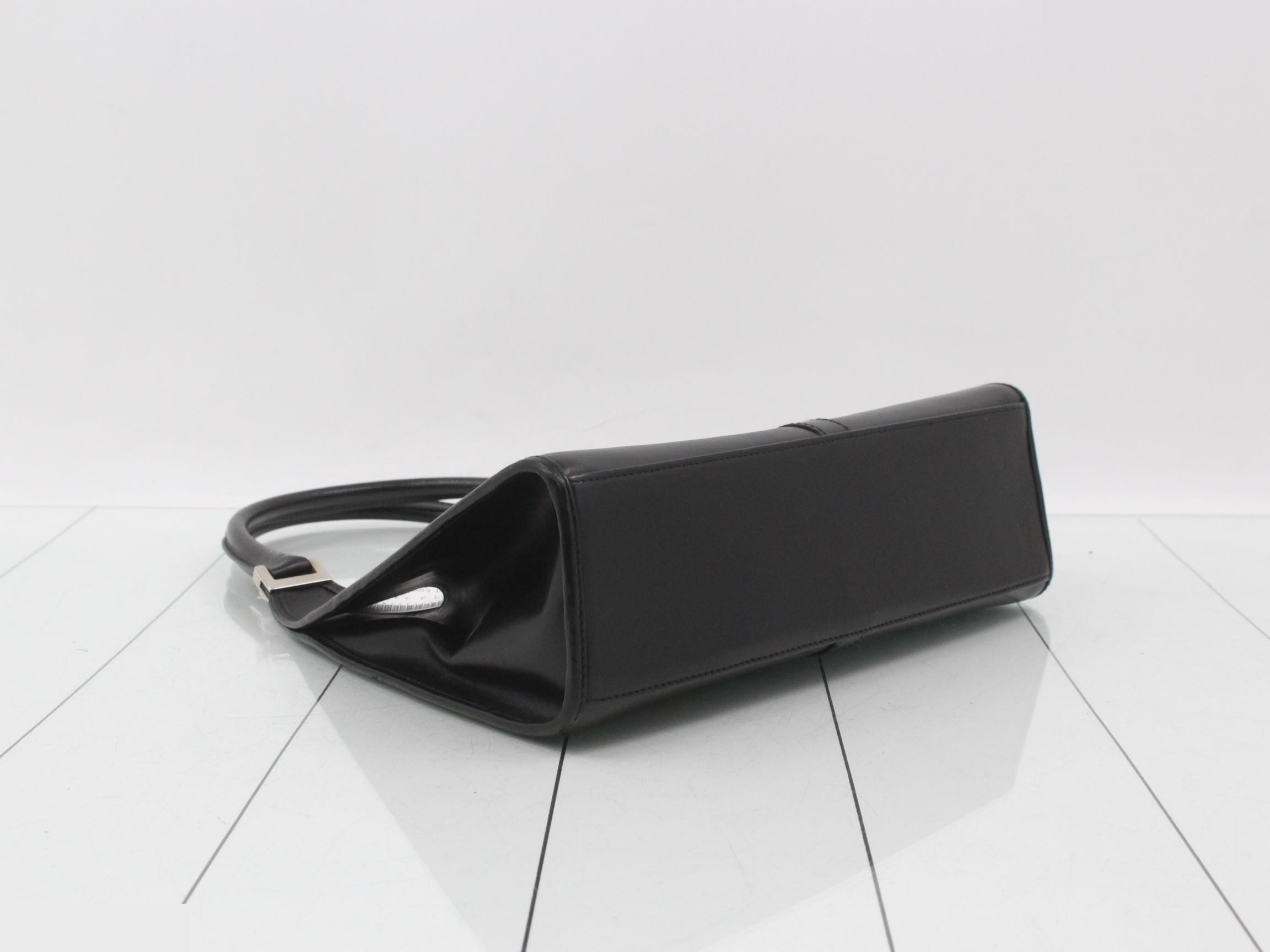 handbag — view 5
