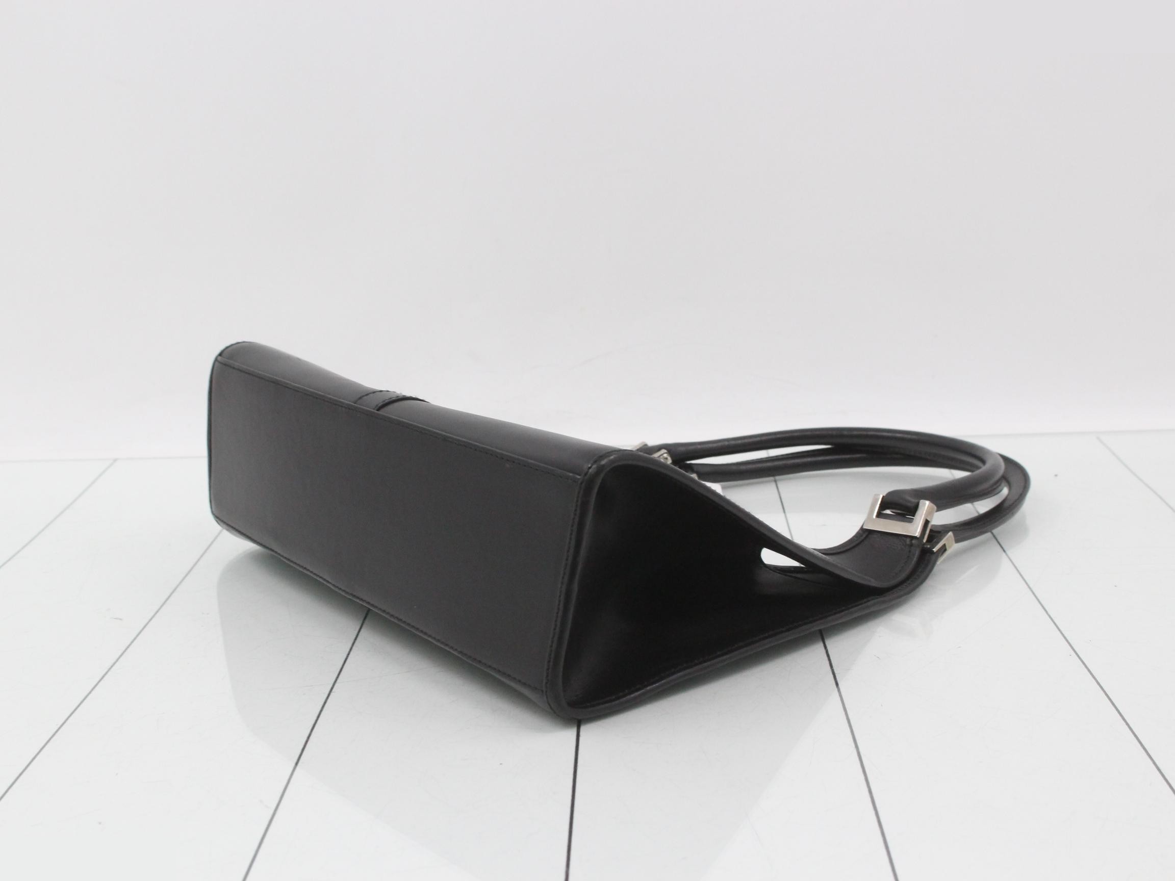 handbag — view 6