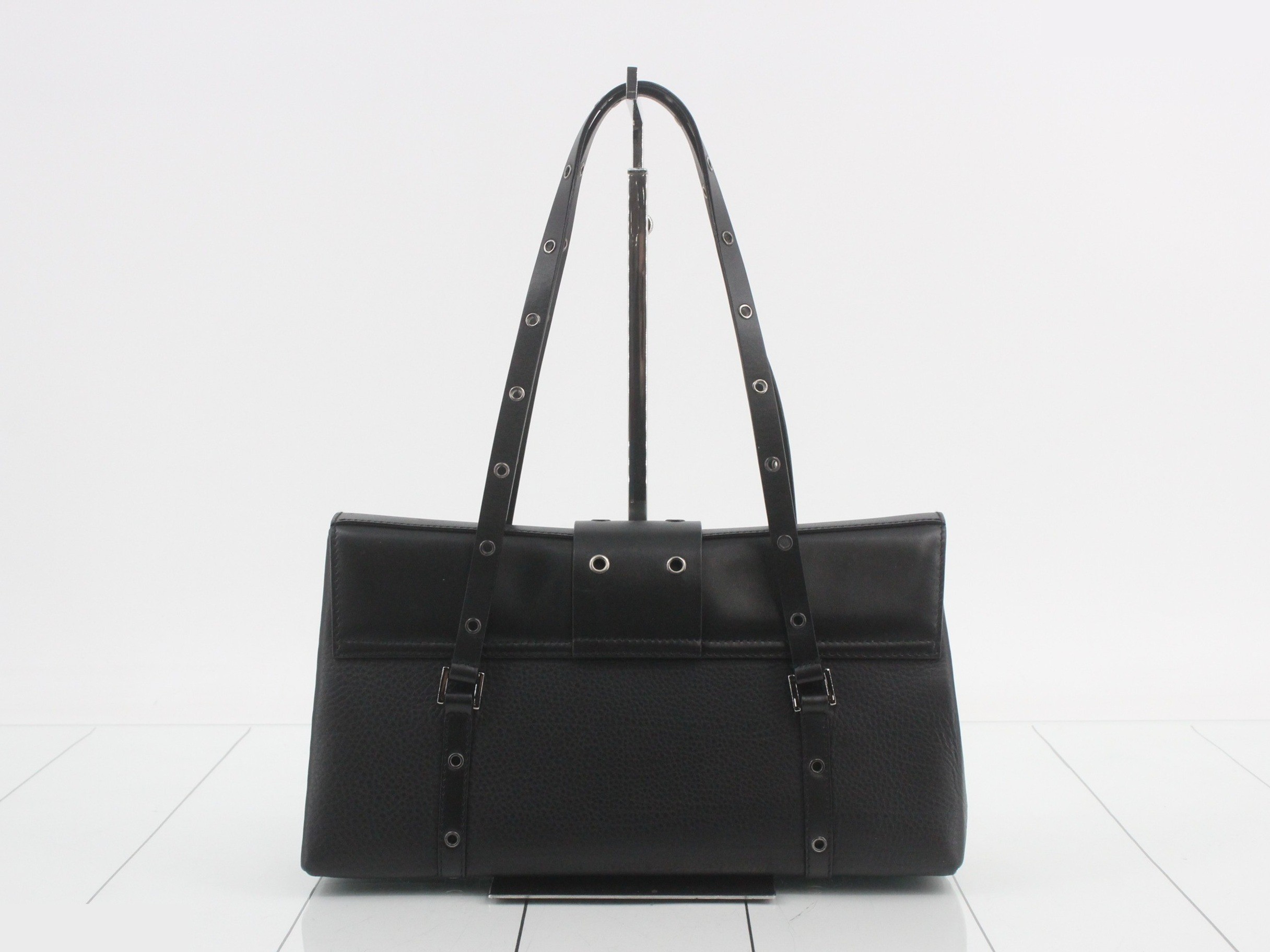 Street Chic Shoulder Bag — view 2