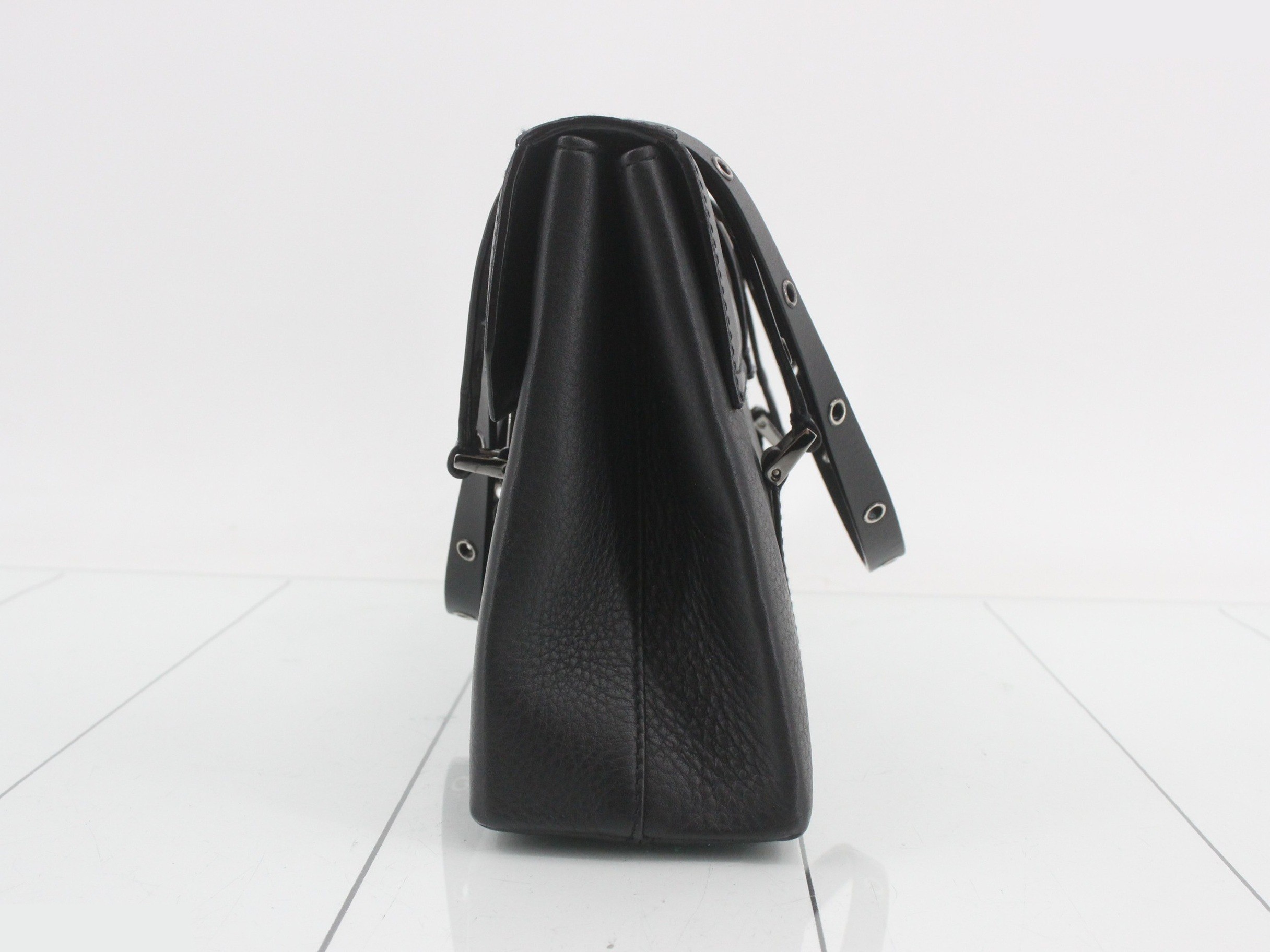 Street Chic Shoulder Bag — view 3