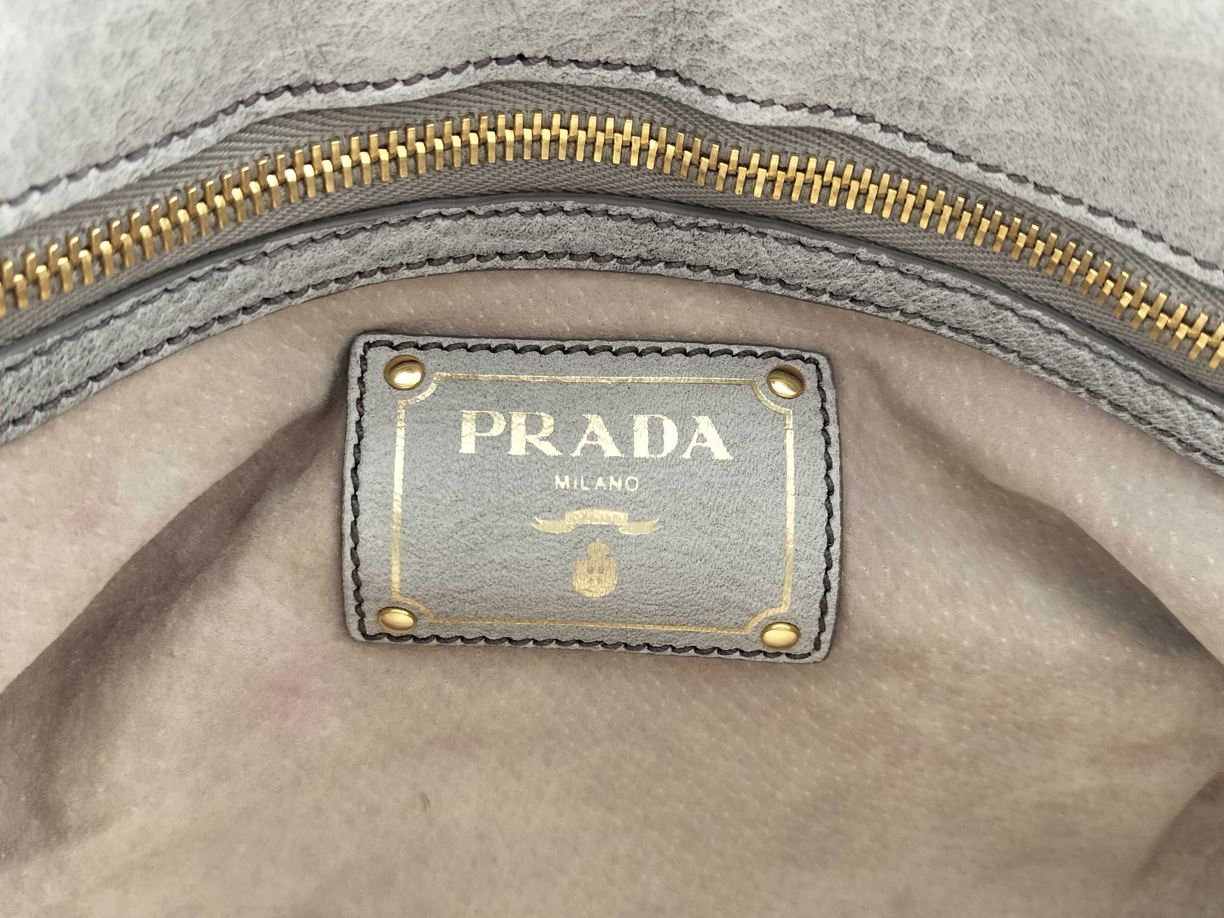 BT0745 Leather Chain Shoulder Bag — view 13